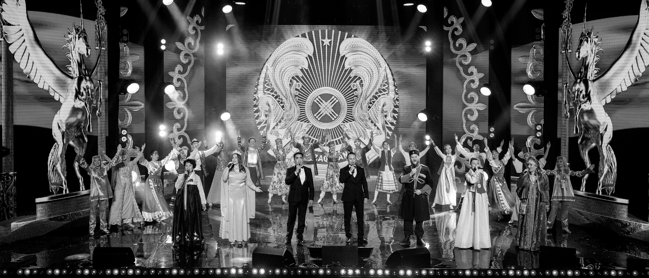 Репортажный фотограф Алексей Баранов. Фотограф Алексей Баранов