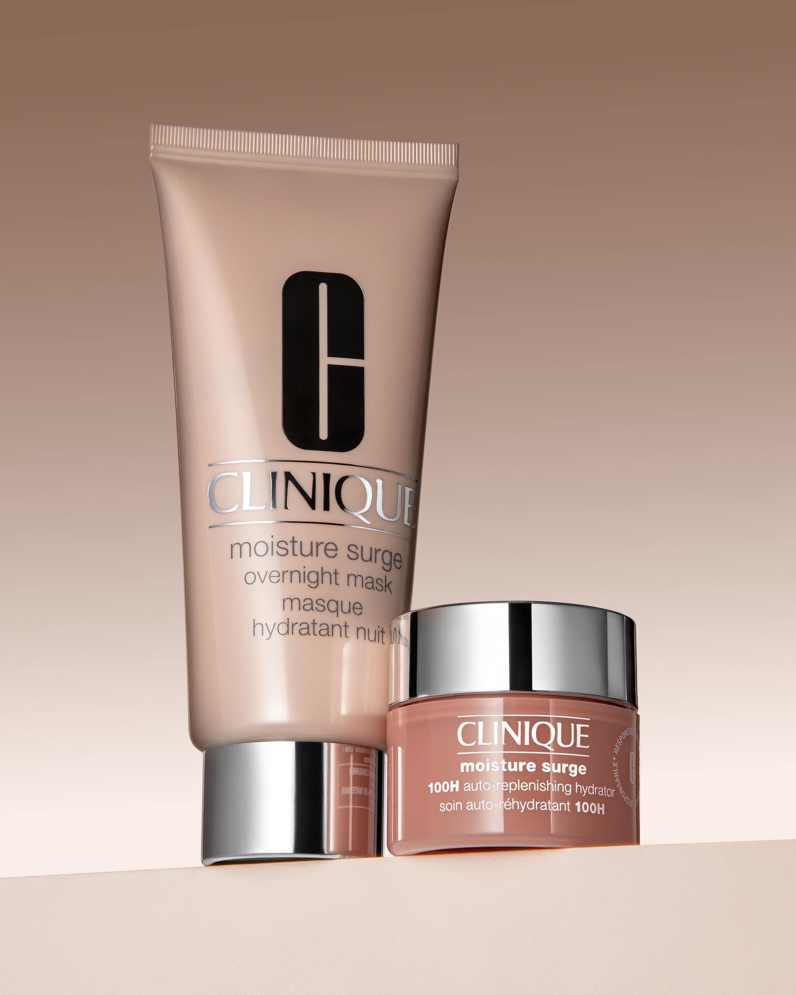 Съемка уходовой косметики. Маргарита Кузьмина, предметный фотограф Москва, Мытищи