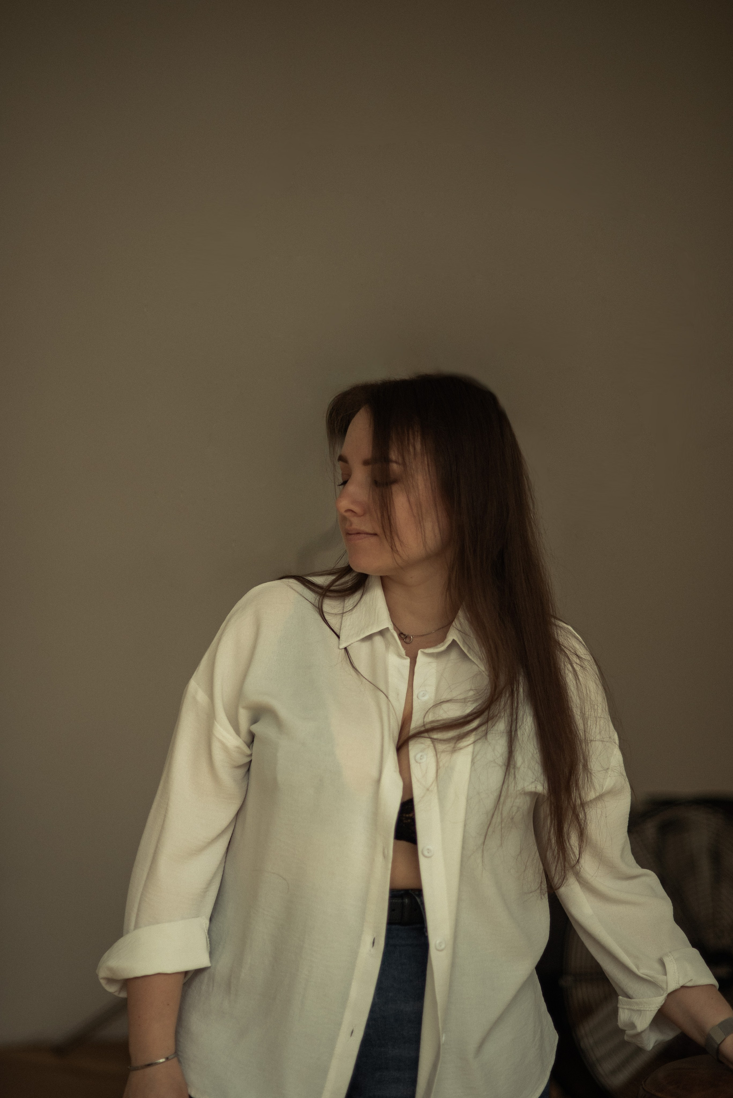 Саша. Семейный и детский фотограф в Санкт-Петербурге Татьяна Дмитренко