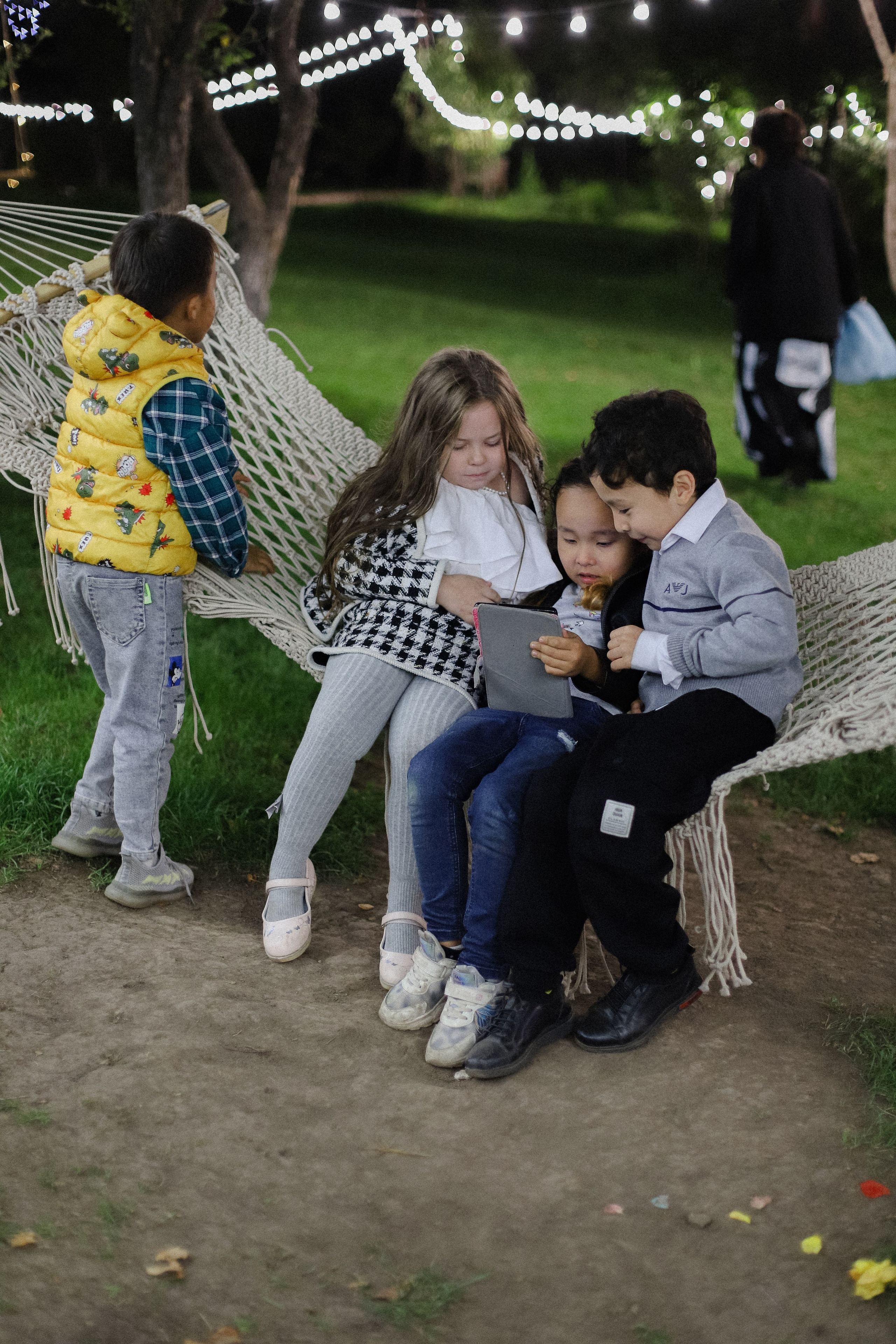 Рустам и Елизавета. Фотограф в Алматы и Москве Даша Пушкина
