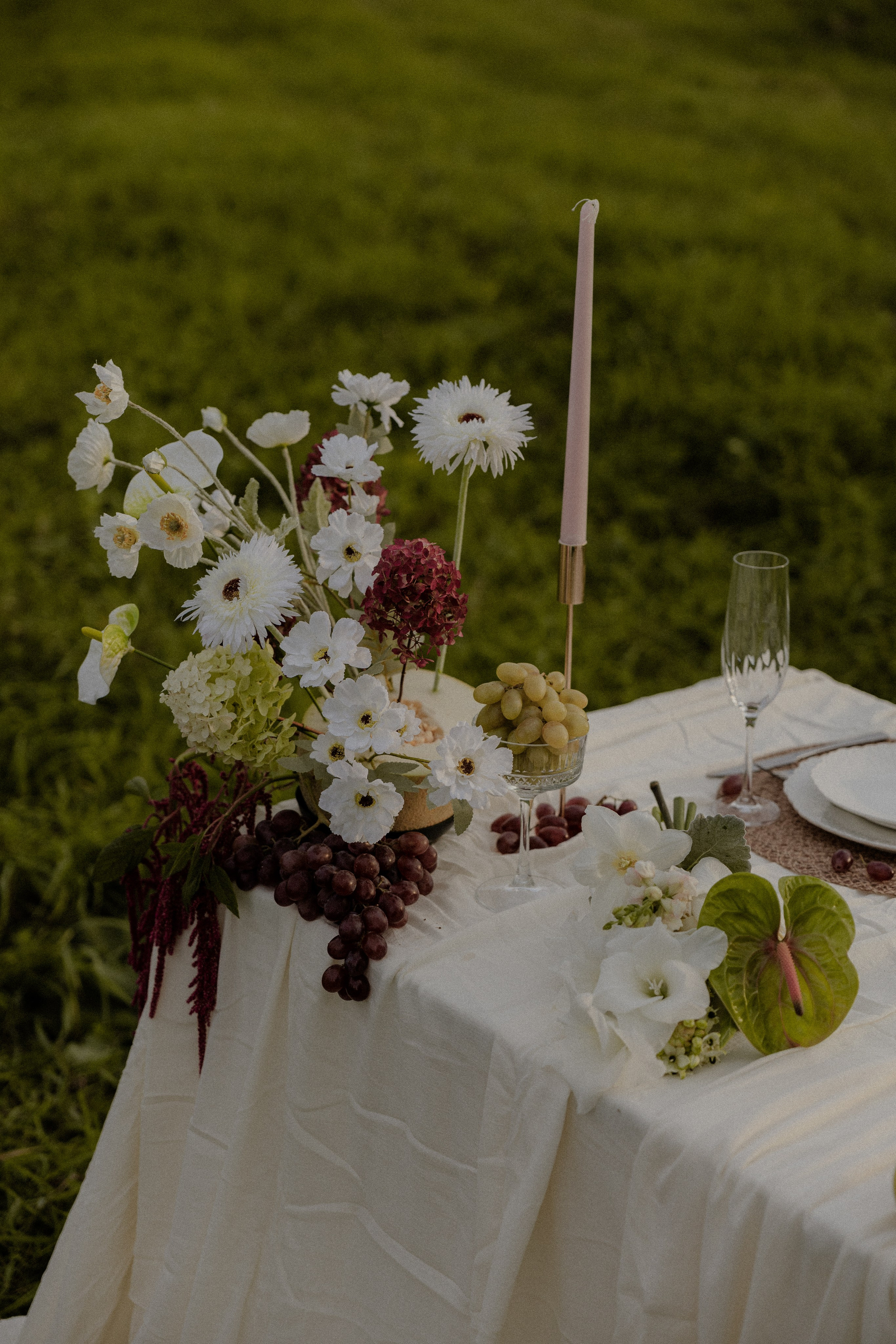 Истории. Фотограф в Новосибирске Екатерина Васильева