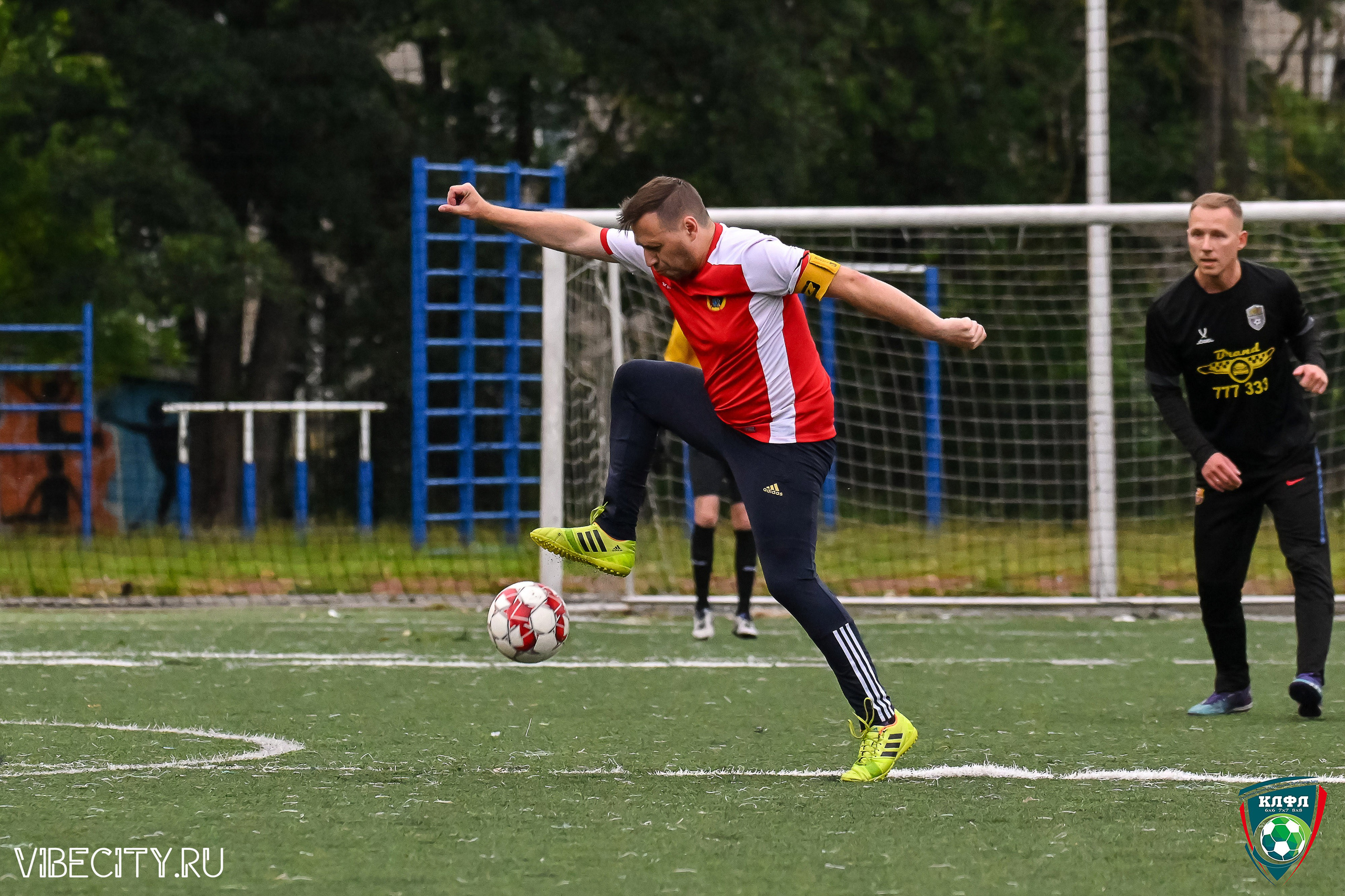 XXl Летний Кубок Калининградской ЛФЛ. VIBECITY.RU Вайб Сити Ру Фоторепортажи Фотоотчеты Калининград