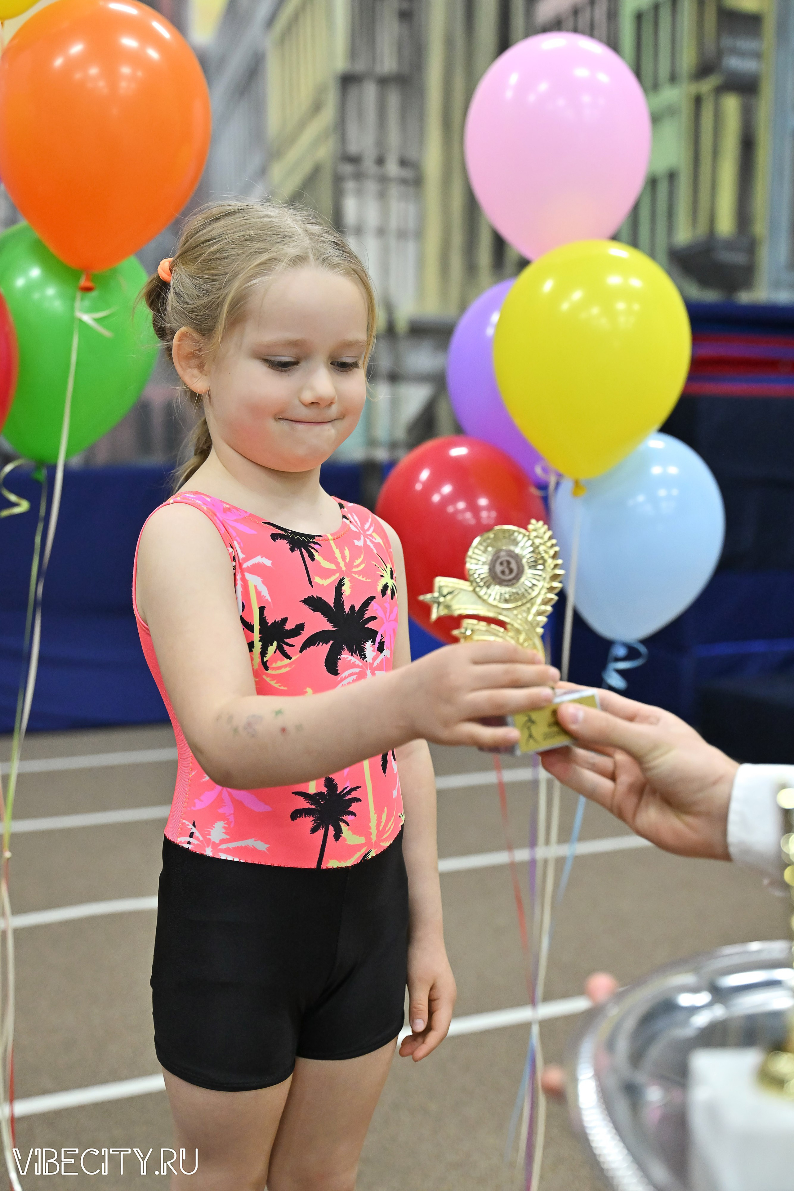 Контрольная тренировка по спортивной гимнастике. VIBECITY.RU Вайб Сити Ру Фоторепортажи Фотоотчеты Калининград