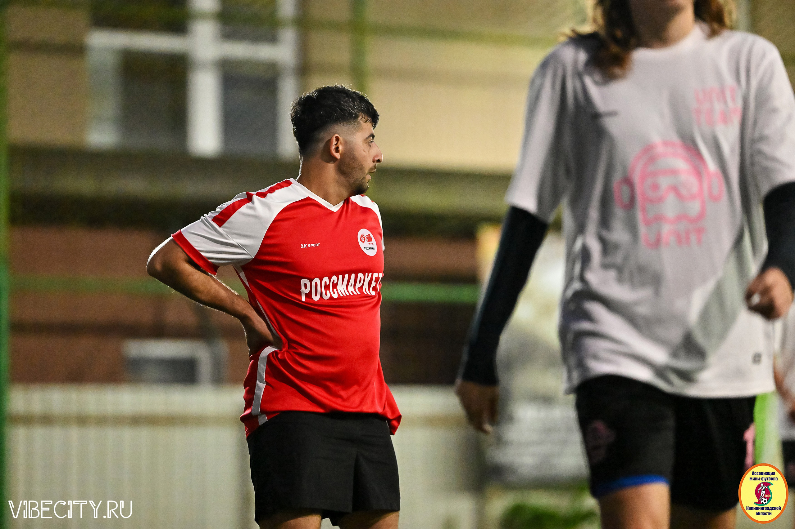 ИГРЫ МИНИ-ФУТБОЛЬНОЙ И КОРПОРАТИВНОЙ ЛИГИ. VIBECITY.RU Вайб Сити Ру Фоторепортажи Фотоотчеты Калининград
