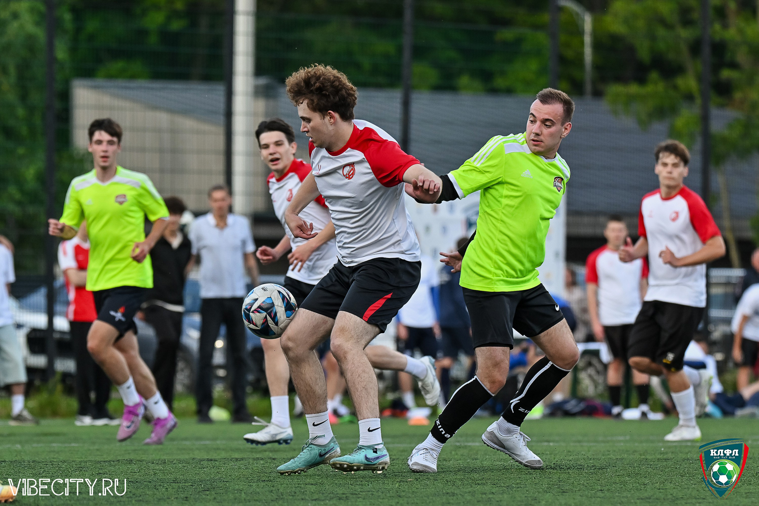 ПЛЕЙ-ОФФ XXl ЛЕТНЕГО КУБКА КАЛИНИНГРАДСКОЙ ЛФЛ. VIBECITY.RU Вайб Сити Ру Фоторепортажи Фотоотчеты Калининград