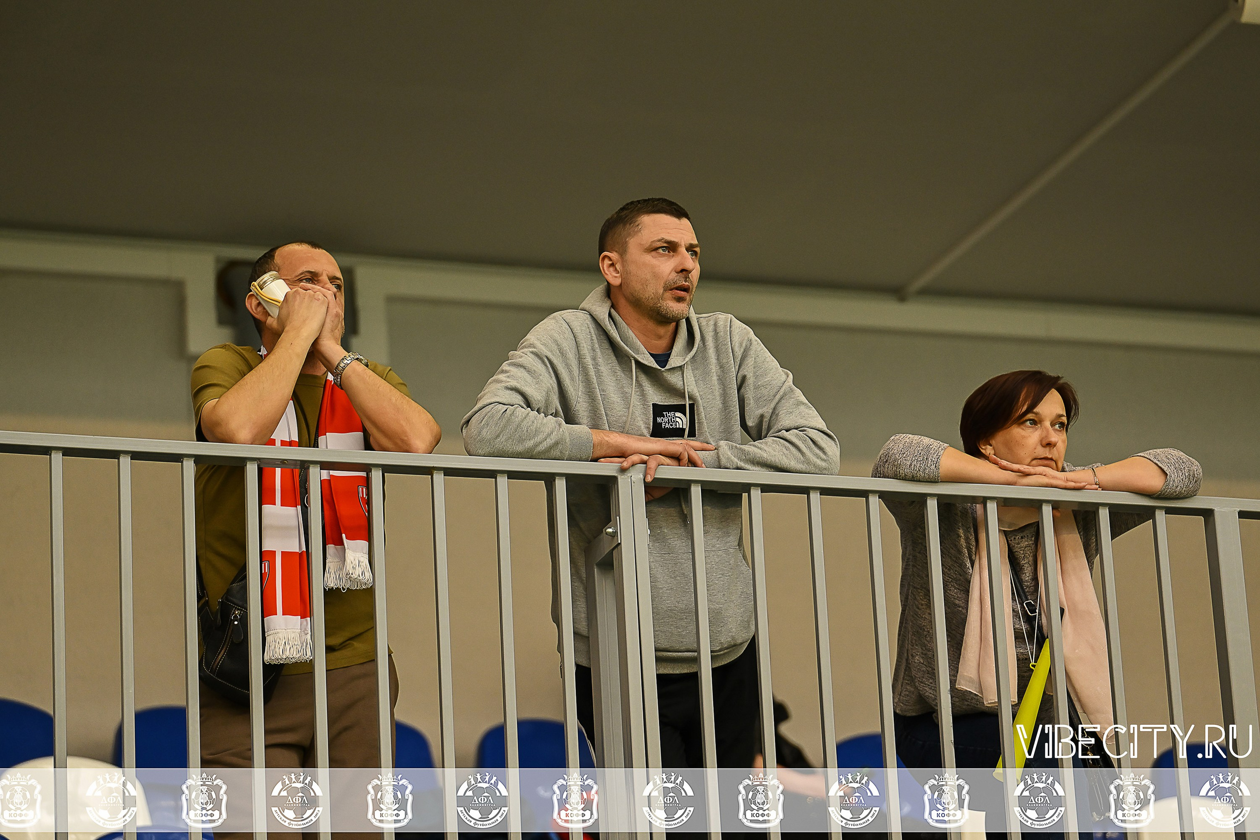 КУБОК БАЛТИЙСКОЙ ЛИГИ ПО МИНИ-ФУТБОЛУ U9 ЗЛ. VIBECITY.RU Вайб Сити Ру Фоторепортажи Фотоотчеты Калининград