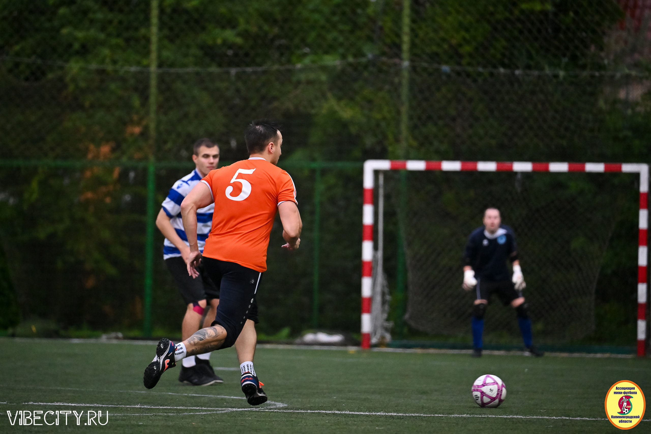 ИГРЫ МИНИ-ФУТБОЛЬНОЙ И КОРПОРАТИВНОЙ ЛИГИ. VIBECITY.RU Вайб Сити Ру Фоторепортажи Фотоотчеты Калининград
