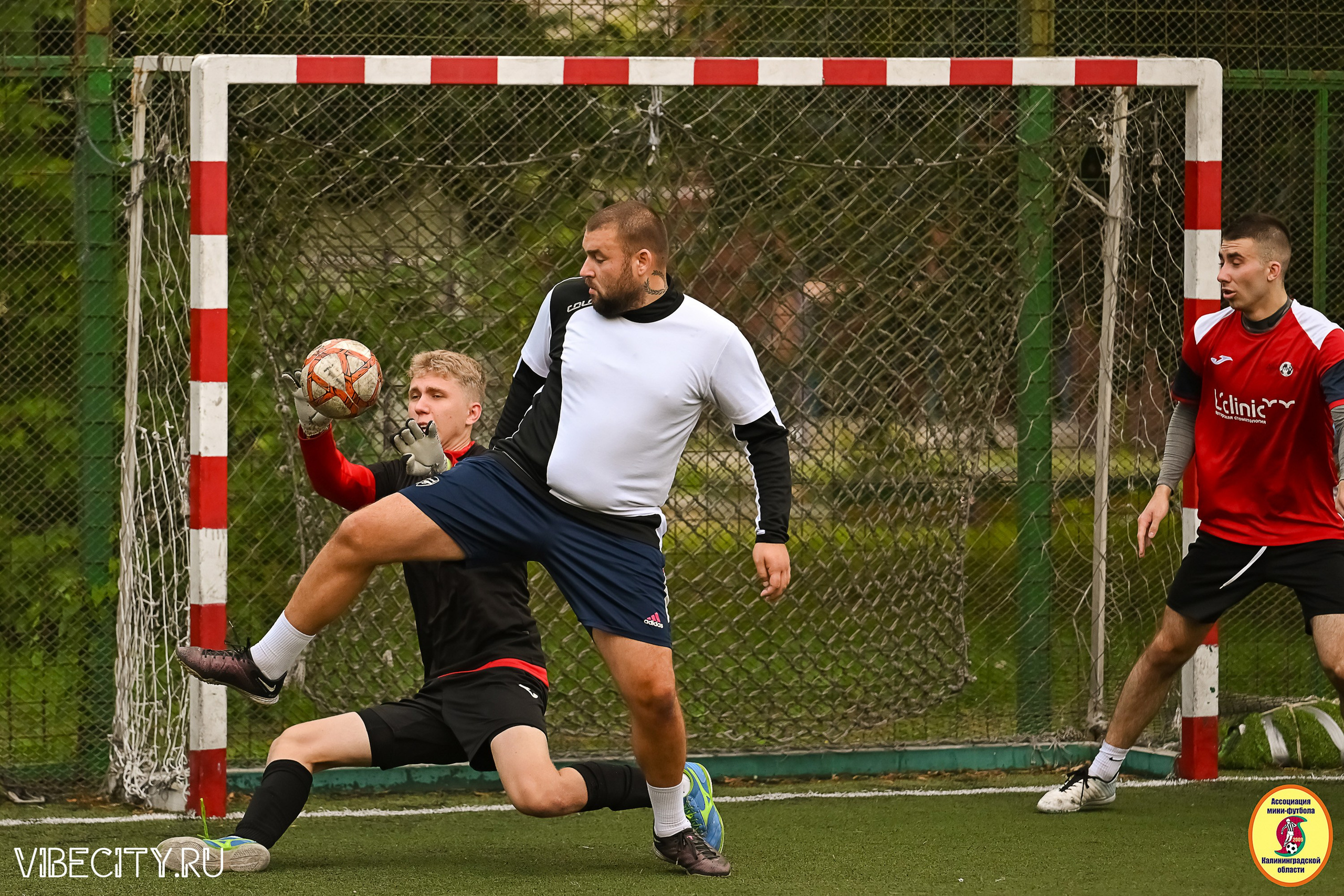 ИГРЫ МИНИ-ФУТБОЛЬНОЙ И КОРПОРАТИВНОЙ ЛИГИ. VIBECITY.RU Вайб Сити Ру Фоторепортажи Фотоотчеты Калининград