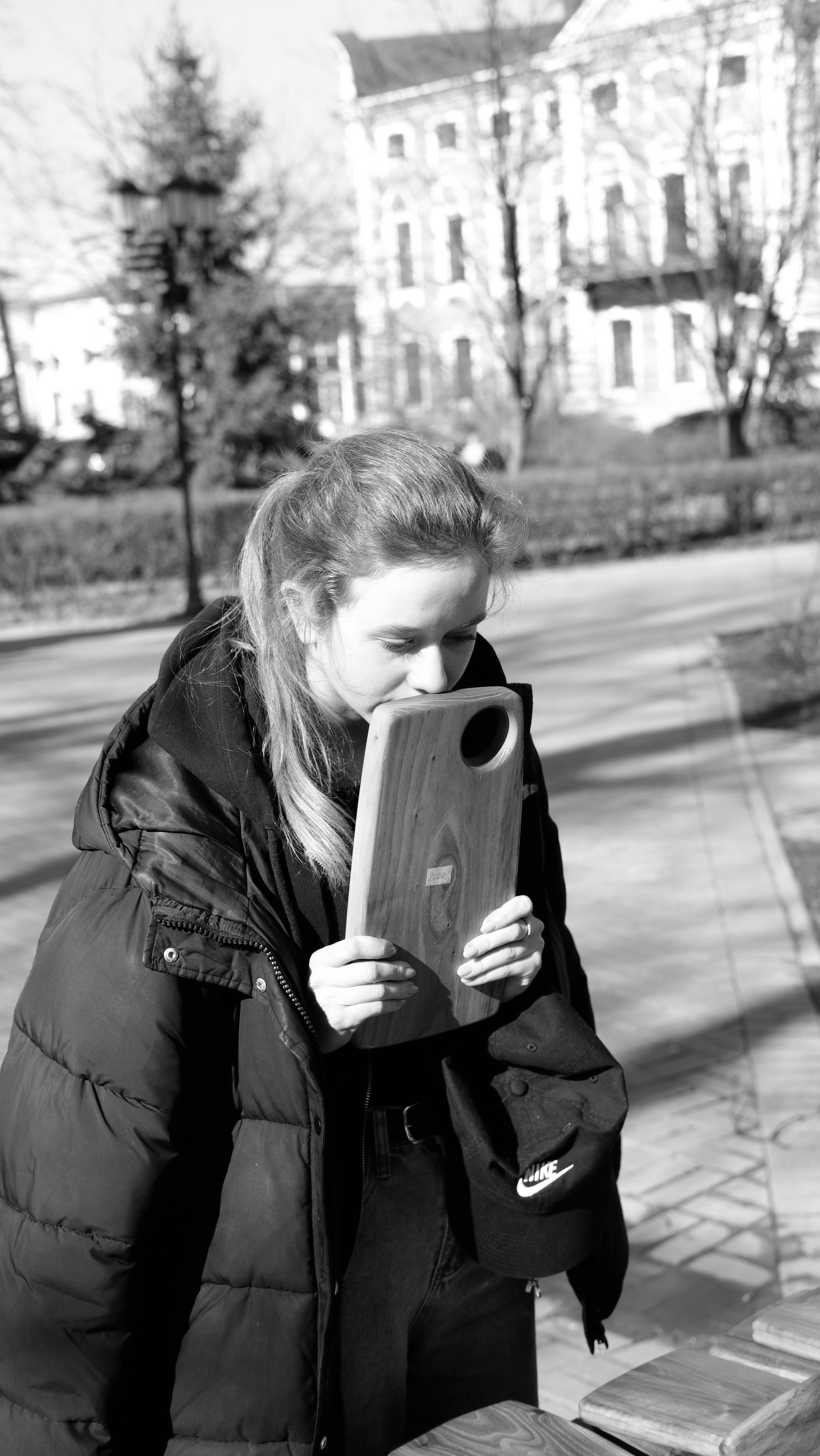 29.03 — 30.03.2025 // фотовыезд в Ярославль. Фотовыставки serebro.gallery, в которых автором можешь стать ты! | Москва