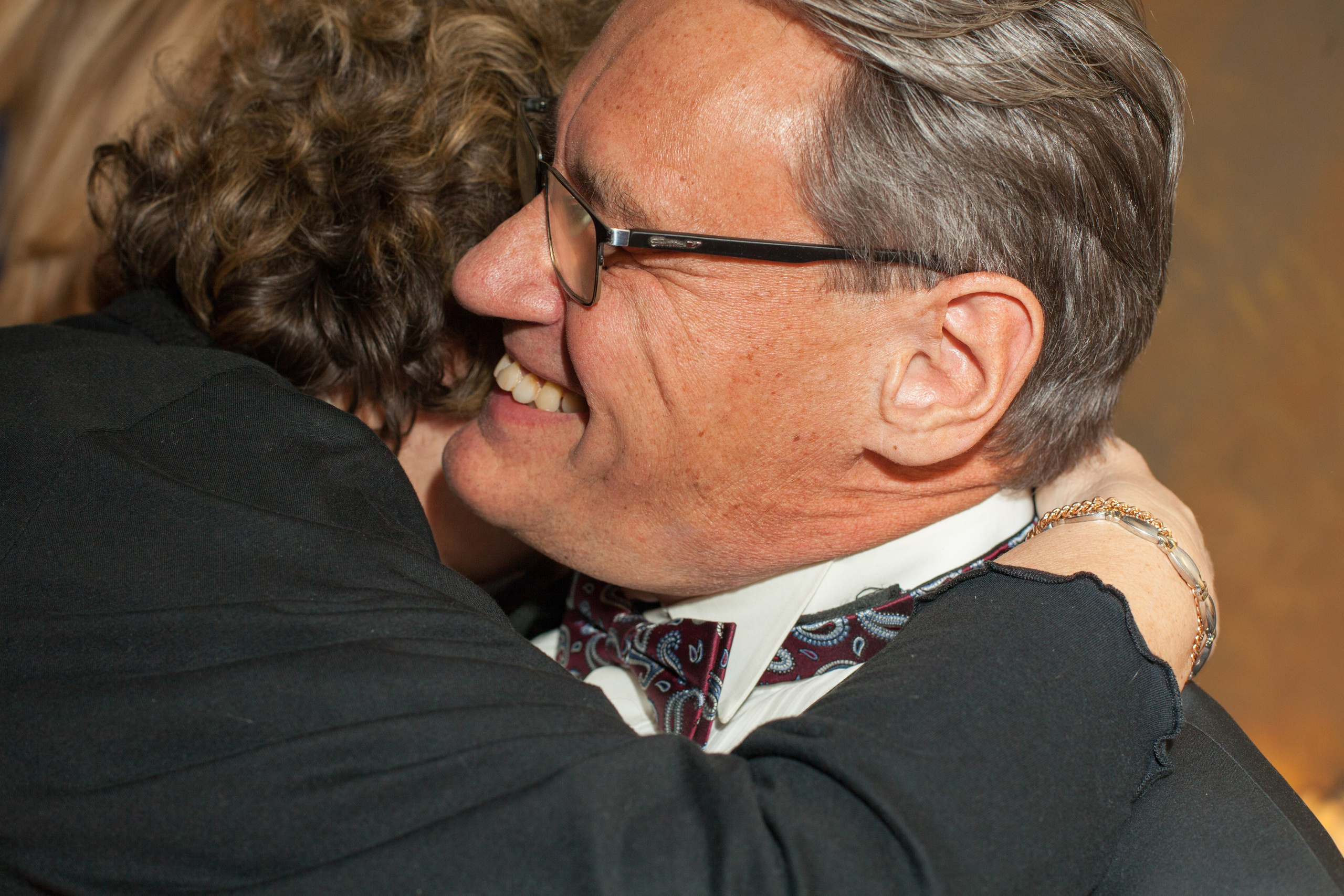 День Рождения Александра Васильевича Павловского. ФОТОГРАФ ЛИЛИЯ БИЧУРИНА