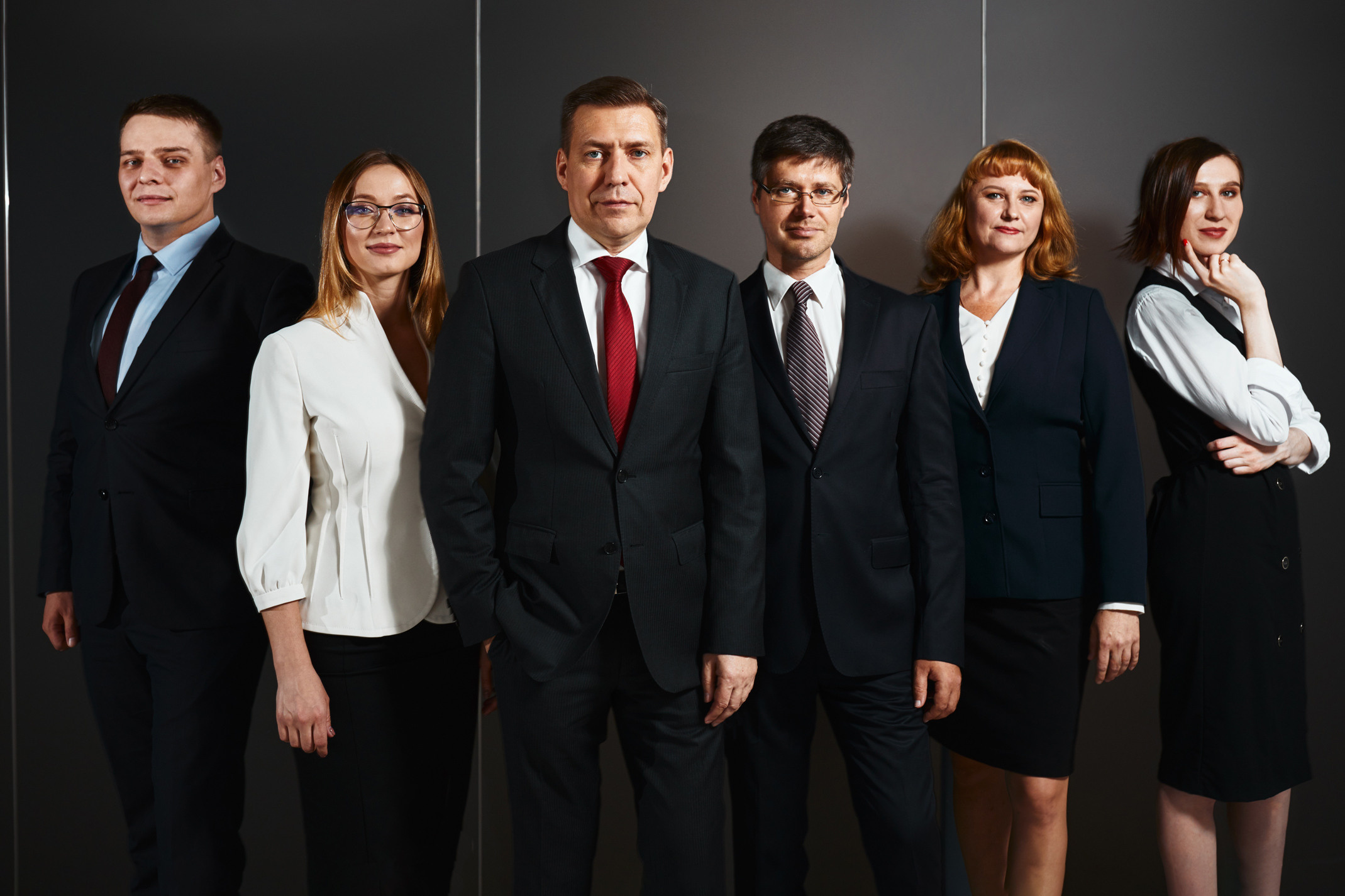 Деловой бизнес портрет. Бизнес портрет Аэросъемка Интерьерная съемка Тюмень