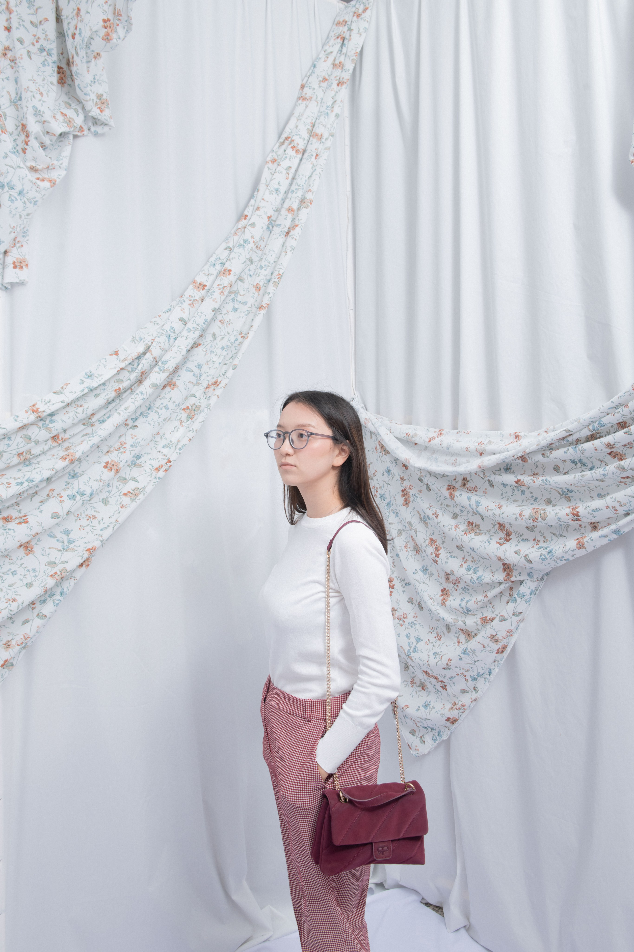 TEDxASTANA. OSPAN ALI photographer