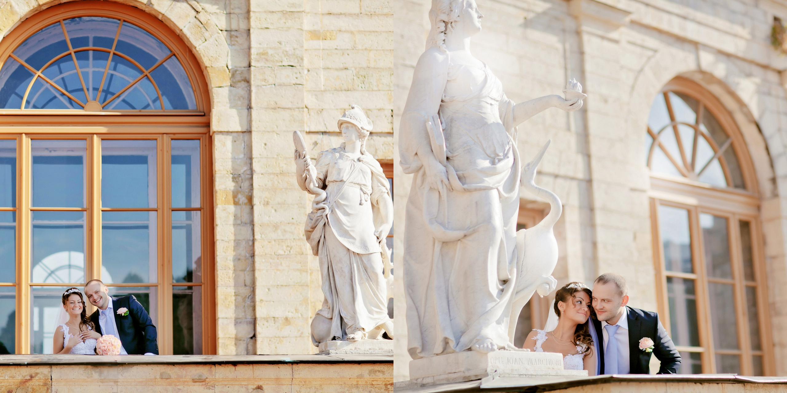 Фотокниги. Свадебный фотограф Андрей Коновалов