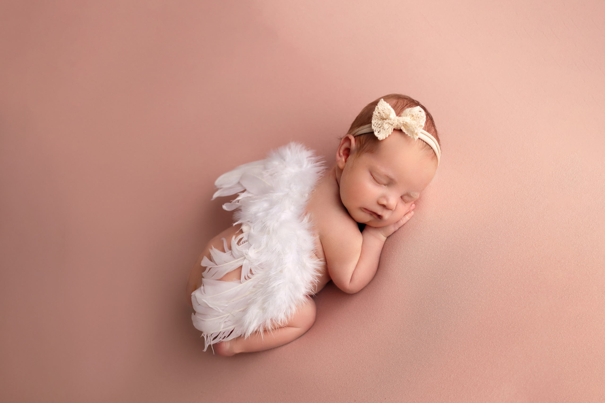 Стоимость услуг. Фотограф новорожденных малышей в Омске и Омской области Эльвира Камаева