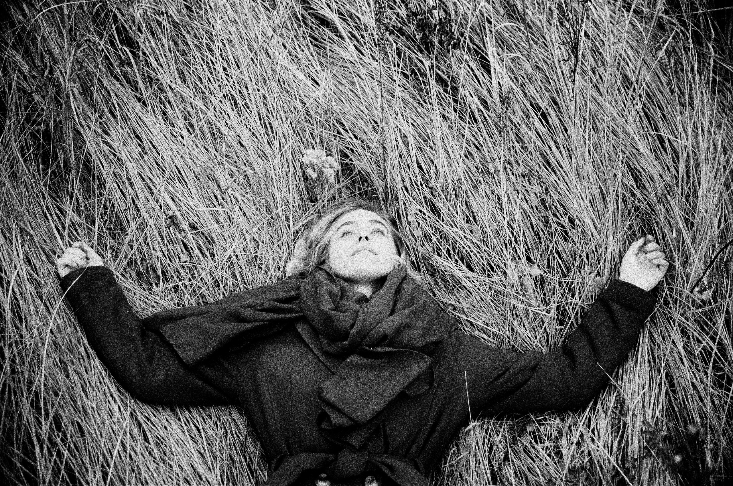 Автор: Александр Щегольков