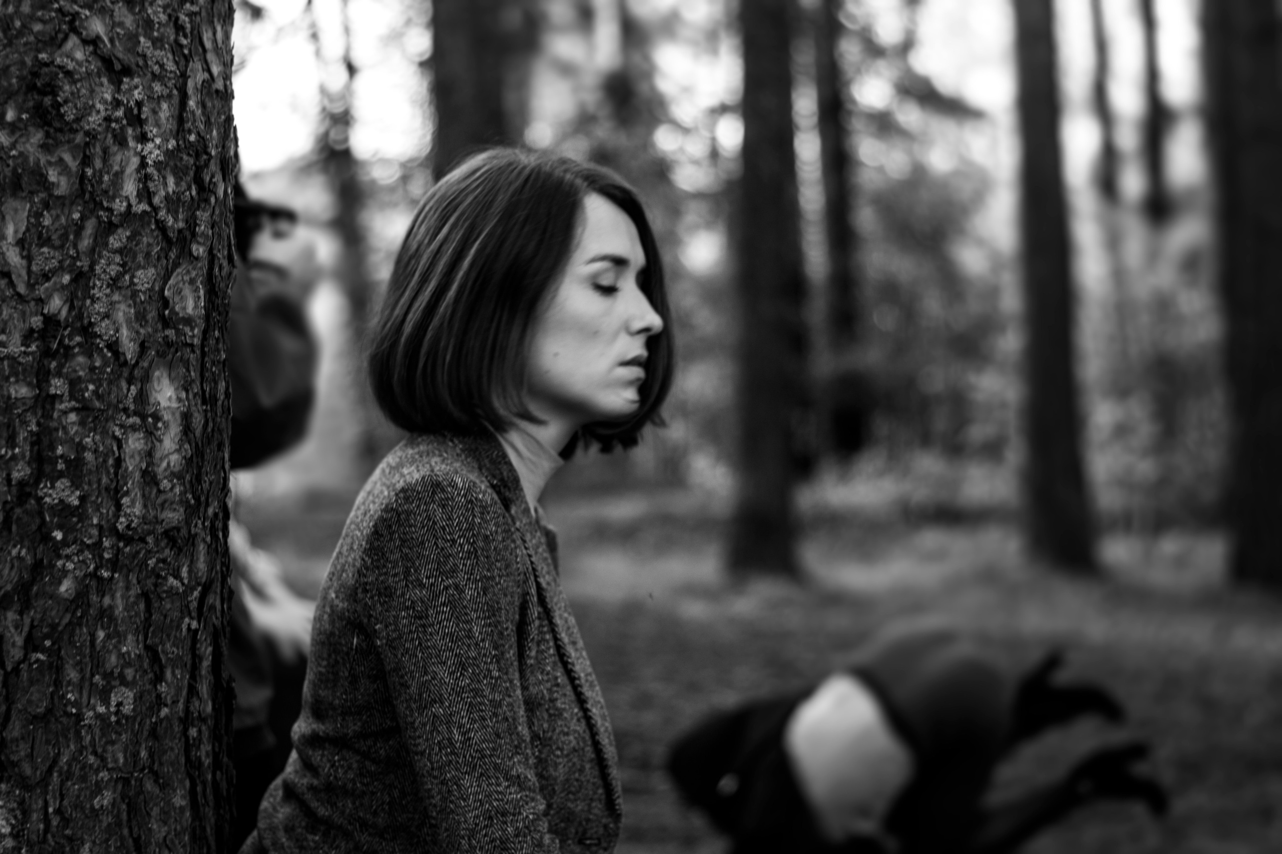 Автор: Екатерина Долгова