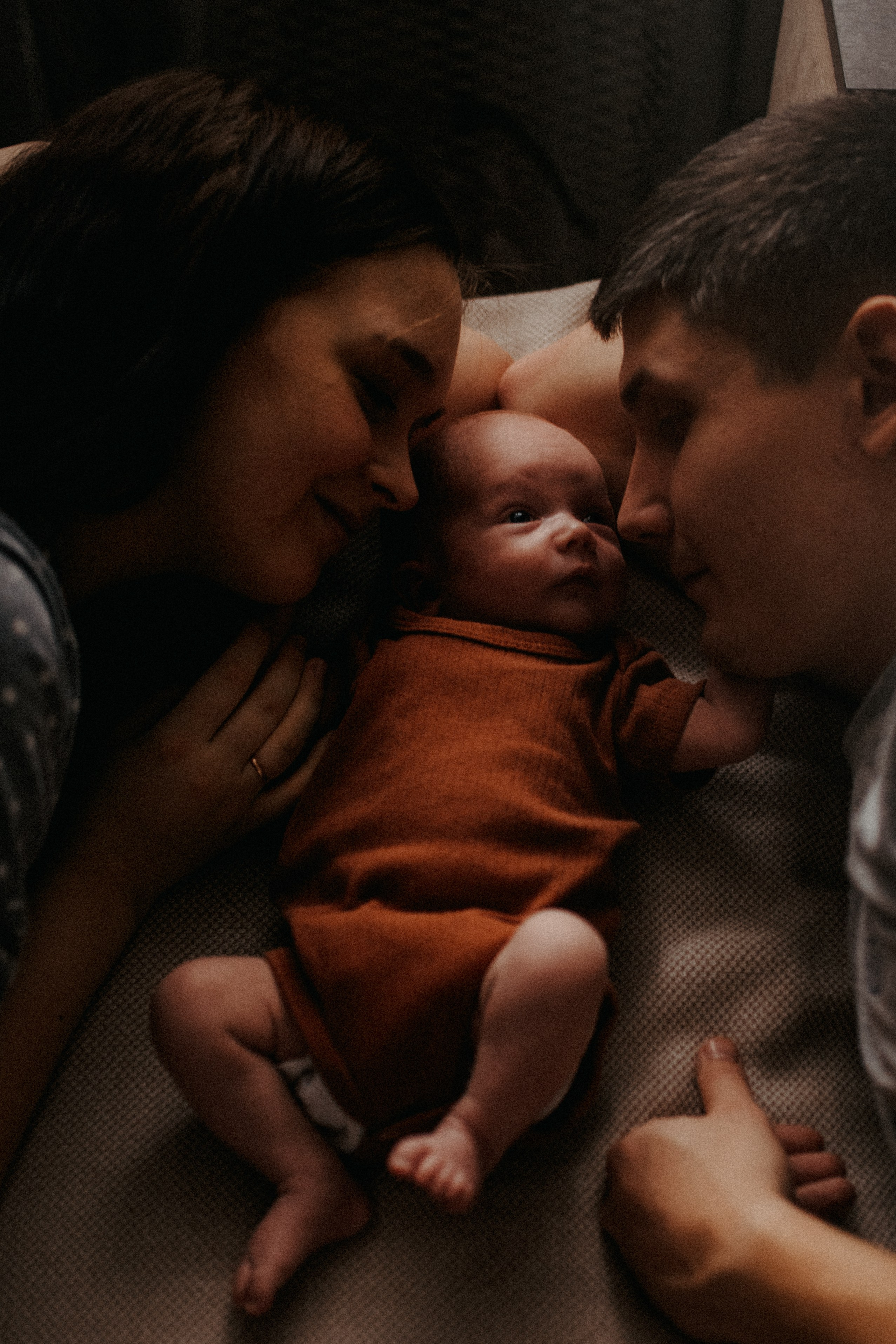 Lifestyle съемка. Профессиональный фотограф Елена Красилина г.Ярославль, г. Рыбинск