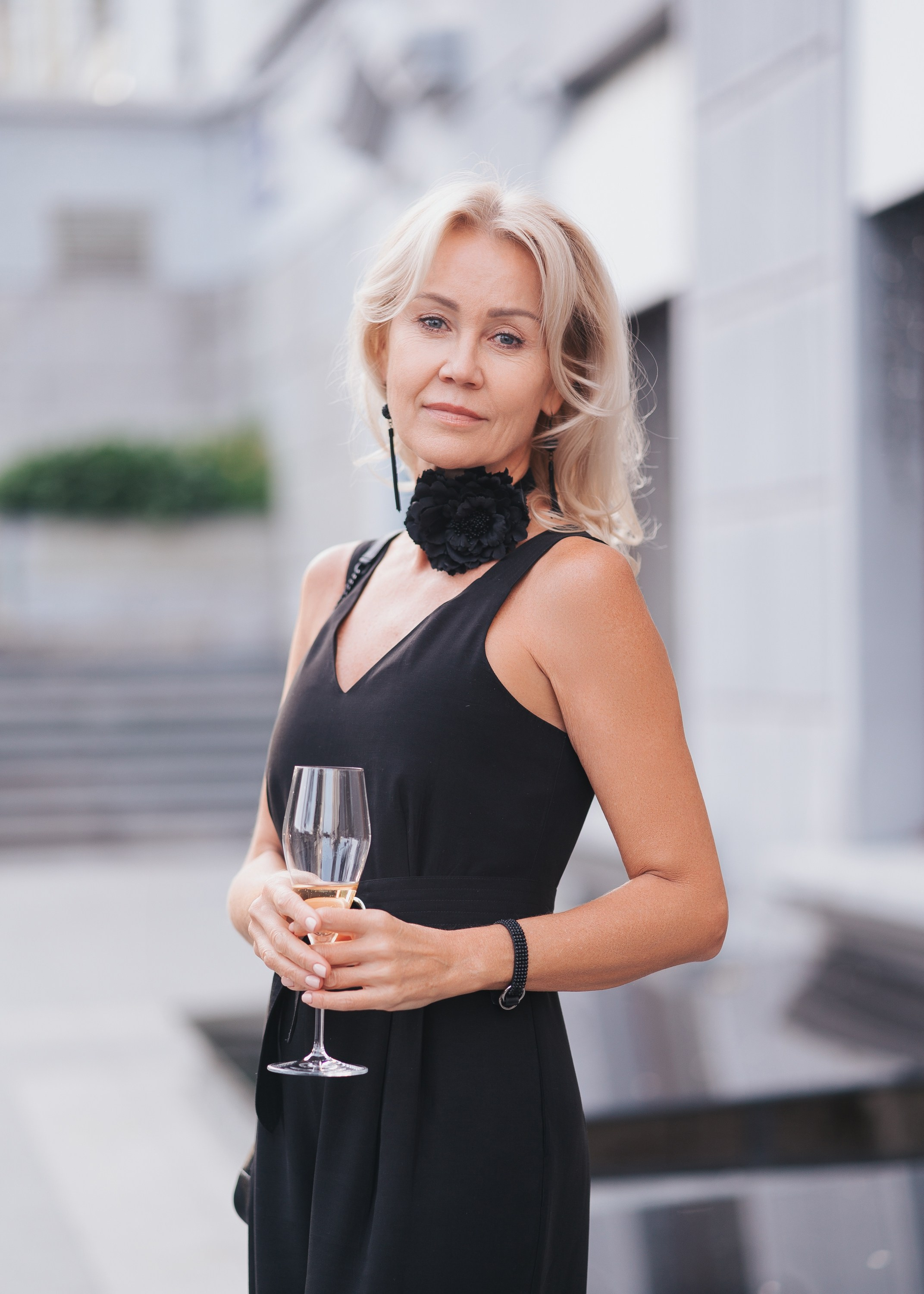 MAIN WINE | 3 ГОДА. СВОИ. ФОТООТЧЕТЫ-СОБЫТИЯ-МЕСТА