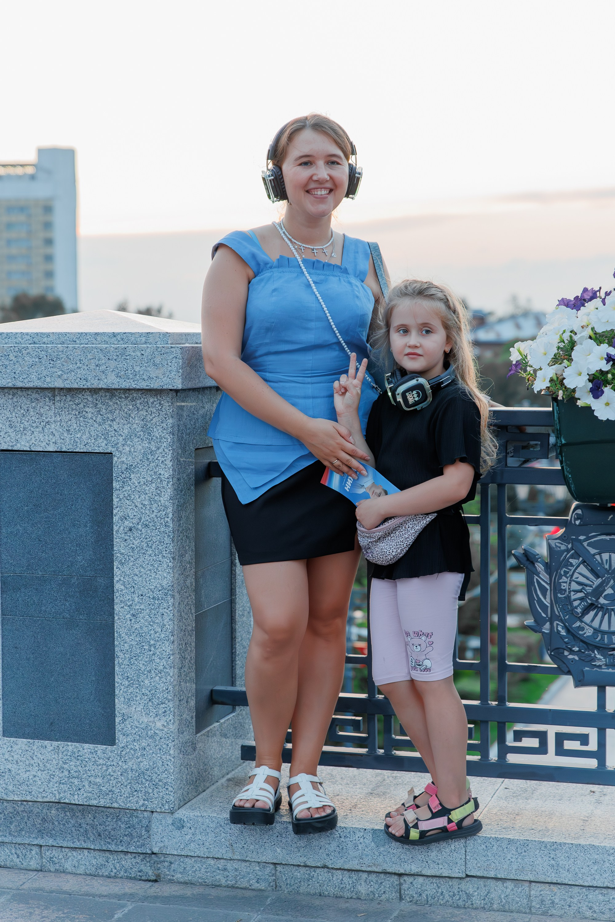 ГОЛОС ВНУТРИ. СВОИ. ФОТООТЧЕТЫ-СОБЫТИЯ-МЕСТА