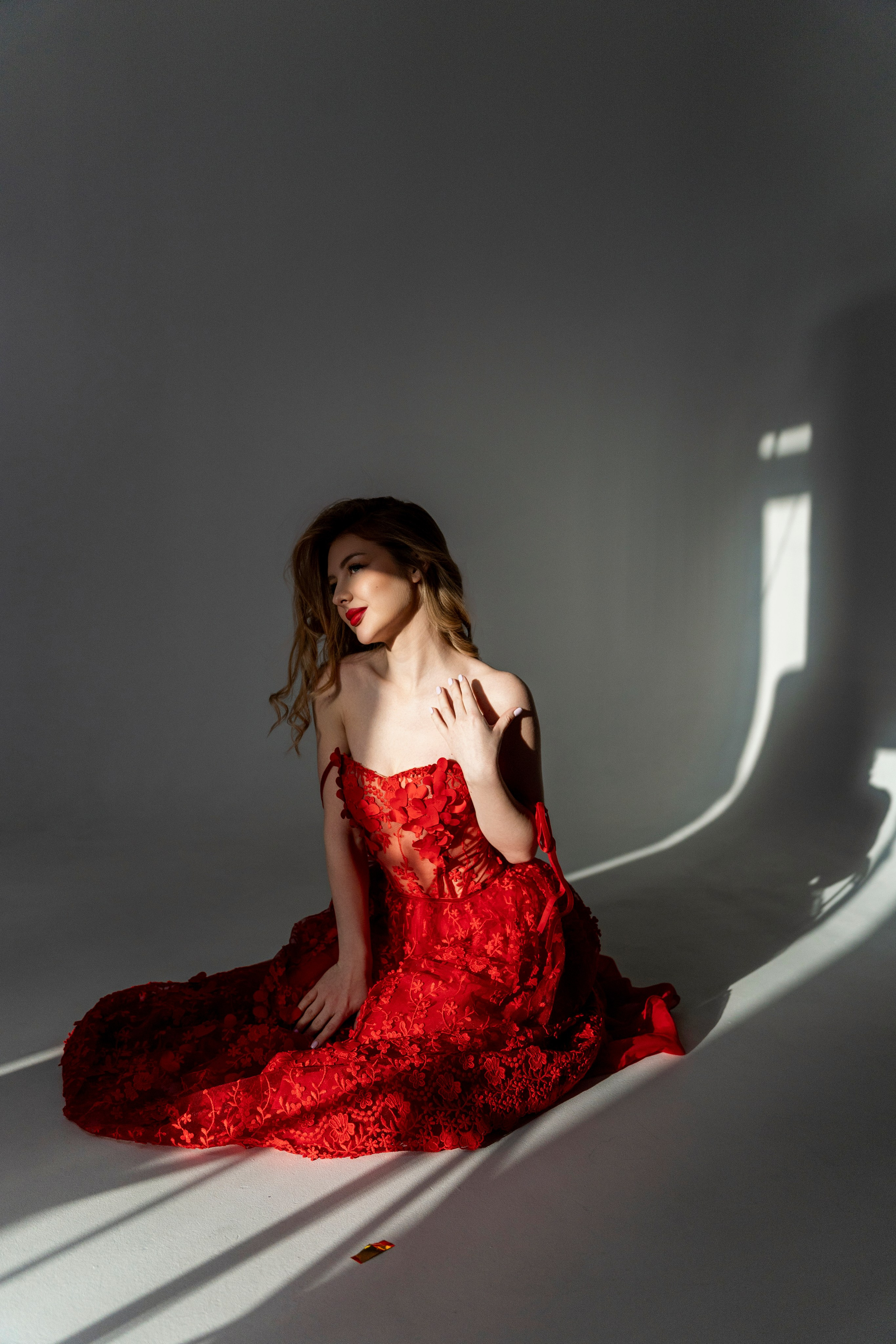 Анонсы Фото проектов. Норина Анна, фотограф в Самаре, НЕЙРОфото по всему миру. Создаю кадры которые цепляют за душу