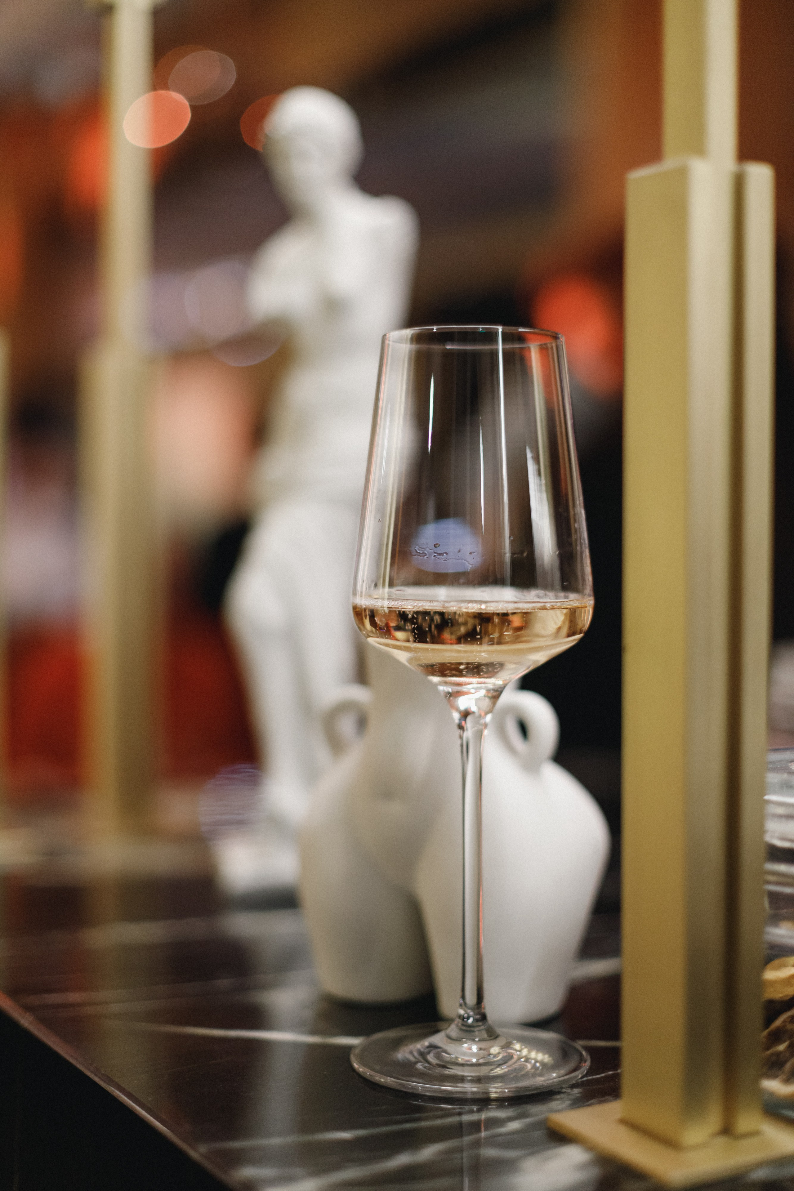 MAIN WINE — Гастрономический ужин презентация нового меню. СВОИ. ФОТООТЧЕТЫ-СОБЫТИЯ-МЕСТА