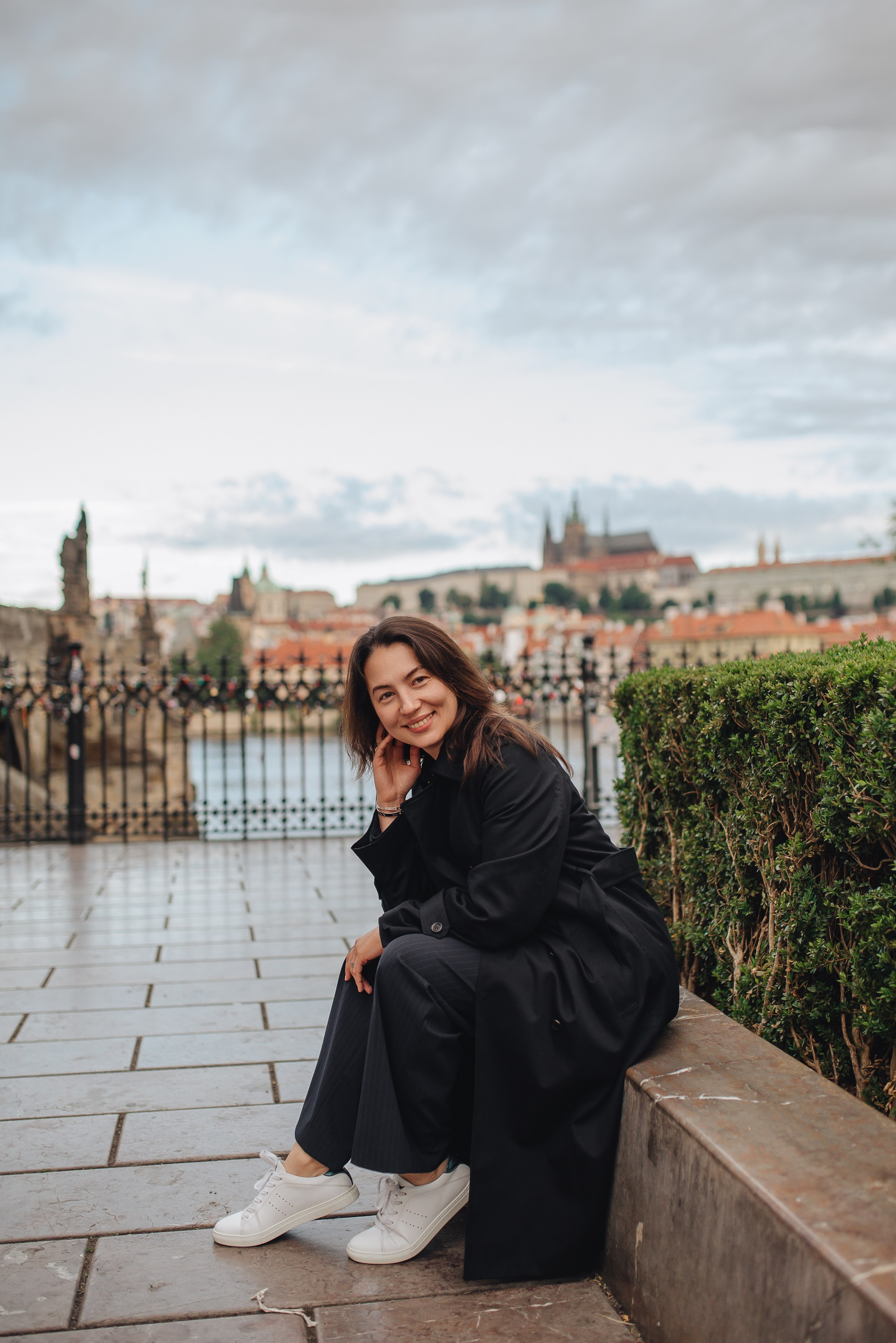 Серии. Фотограф Прага | Photographer Prague| Фотограф в Праге Яра Куркус