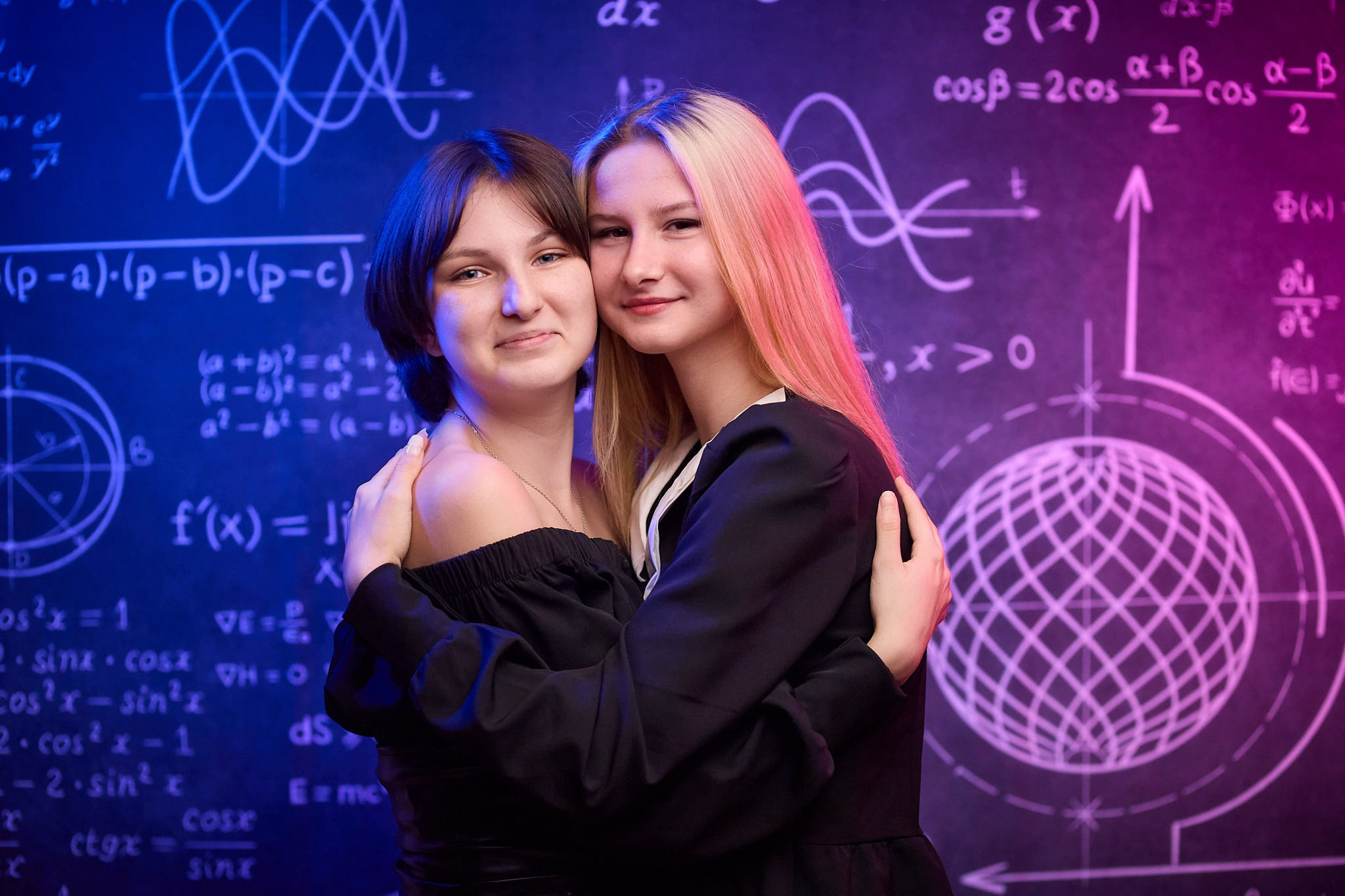 Школьный фотограф, выпускной альбом. Школьный фотограф, выпускные альбомы