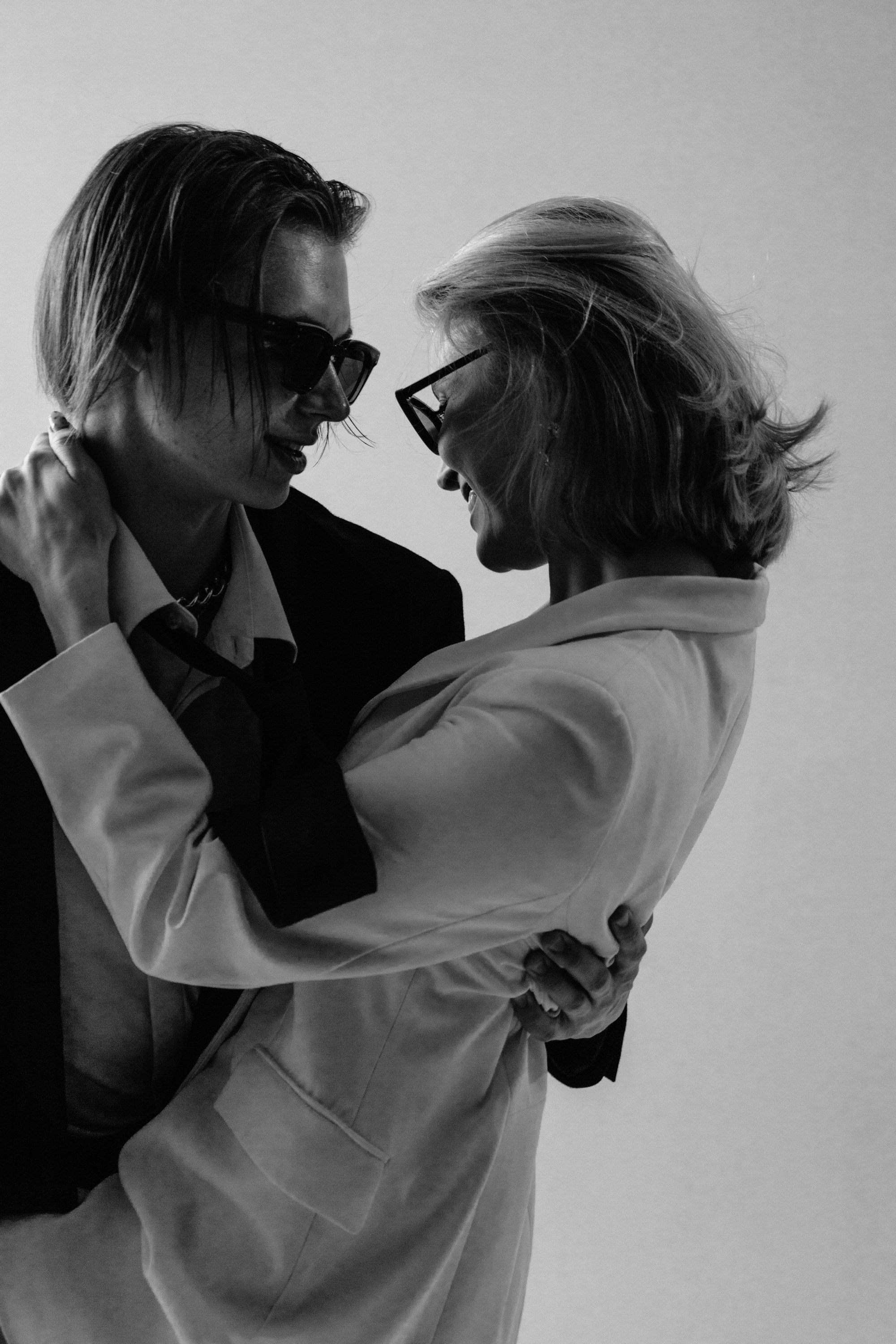 Свадебный фотограф Иркутск. Свадебный Фотограф в Иркутске Екатерина Елисеева