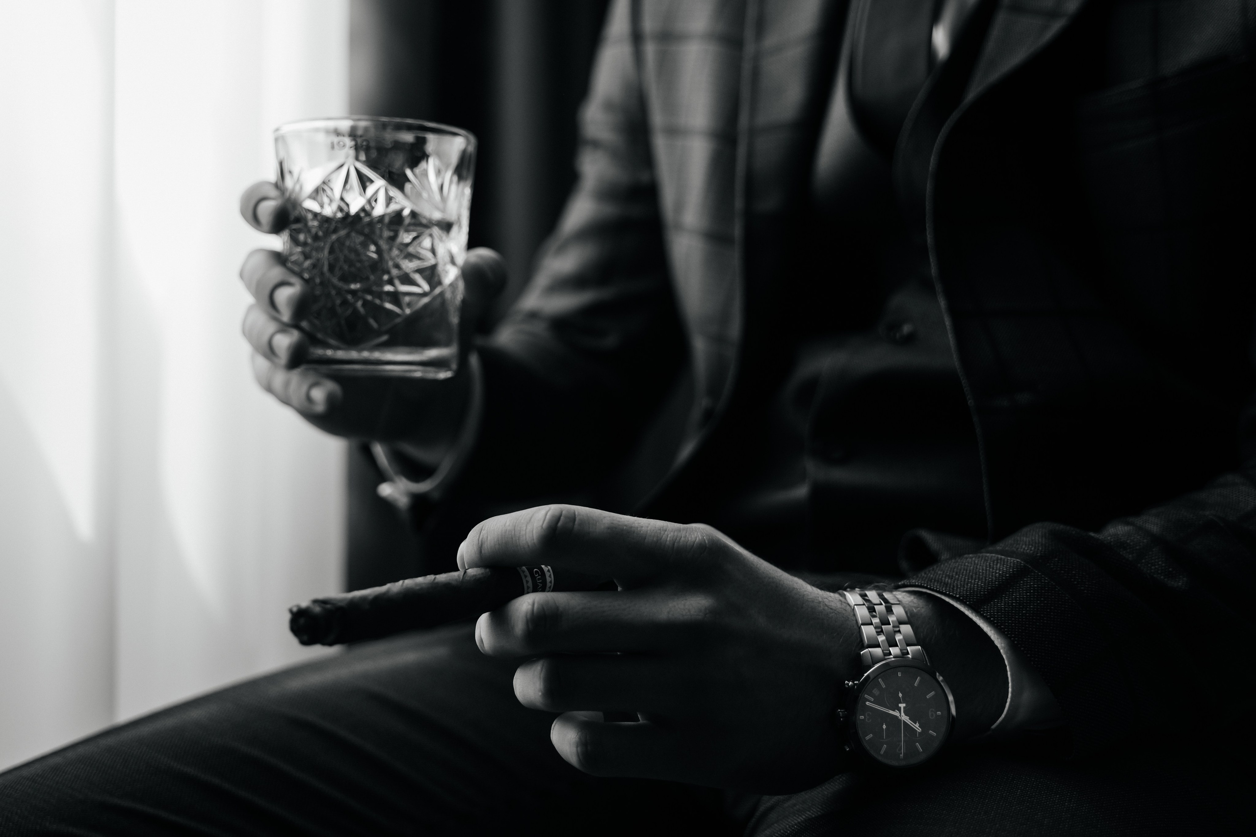 Свадебный фотограф и видеограф Жанна и Ренат Костандян, Ставрополь