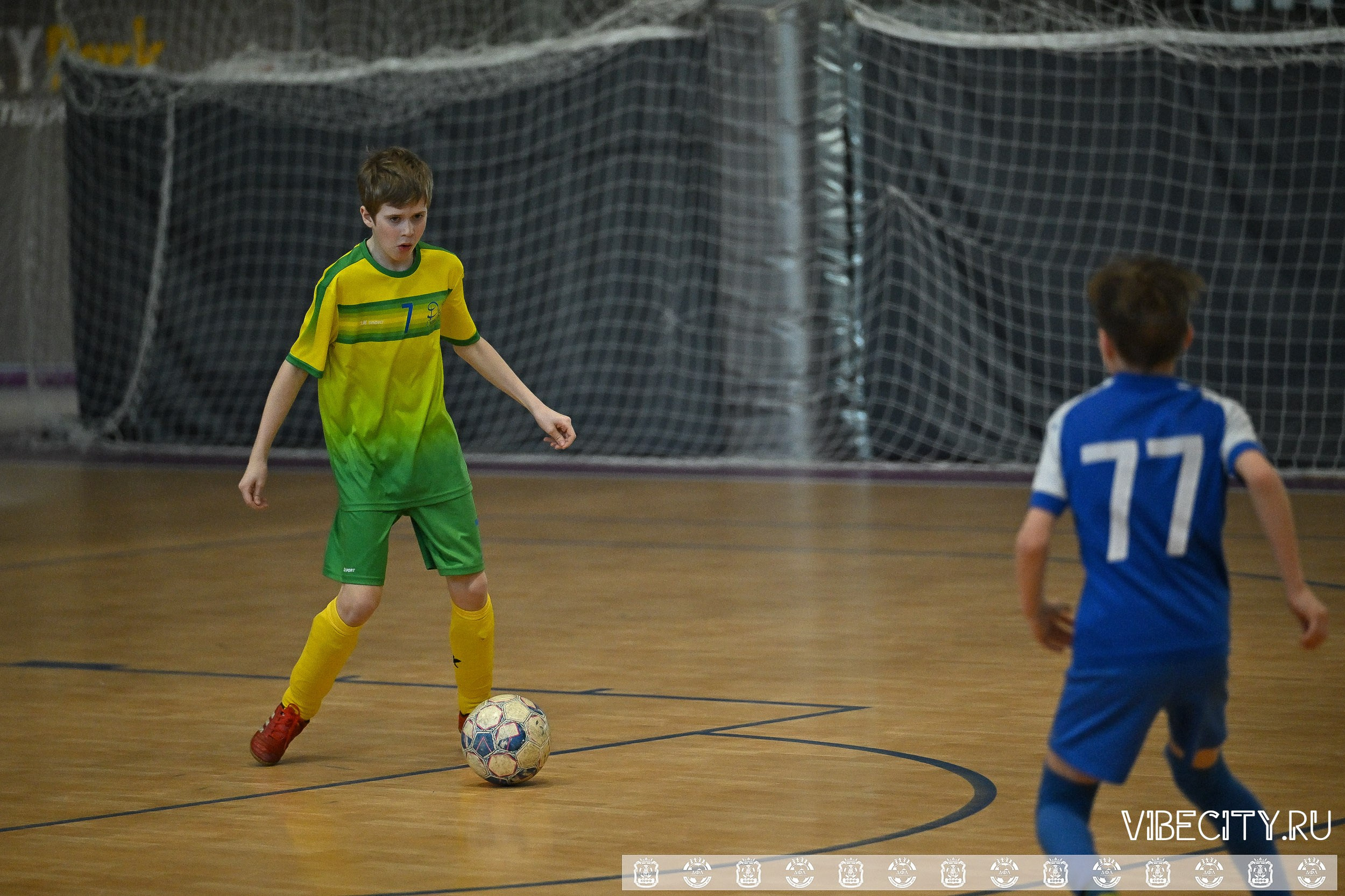 Балтийская лига по футзалу U11. VIBECITY.RU Вайб Сити Ру Фоторепортажи Фотоотчеты Калининград