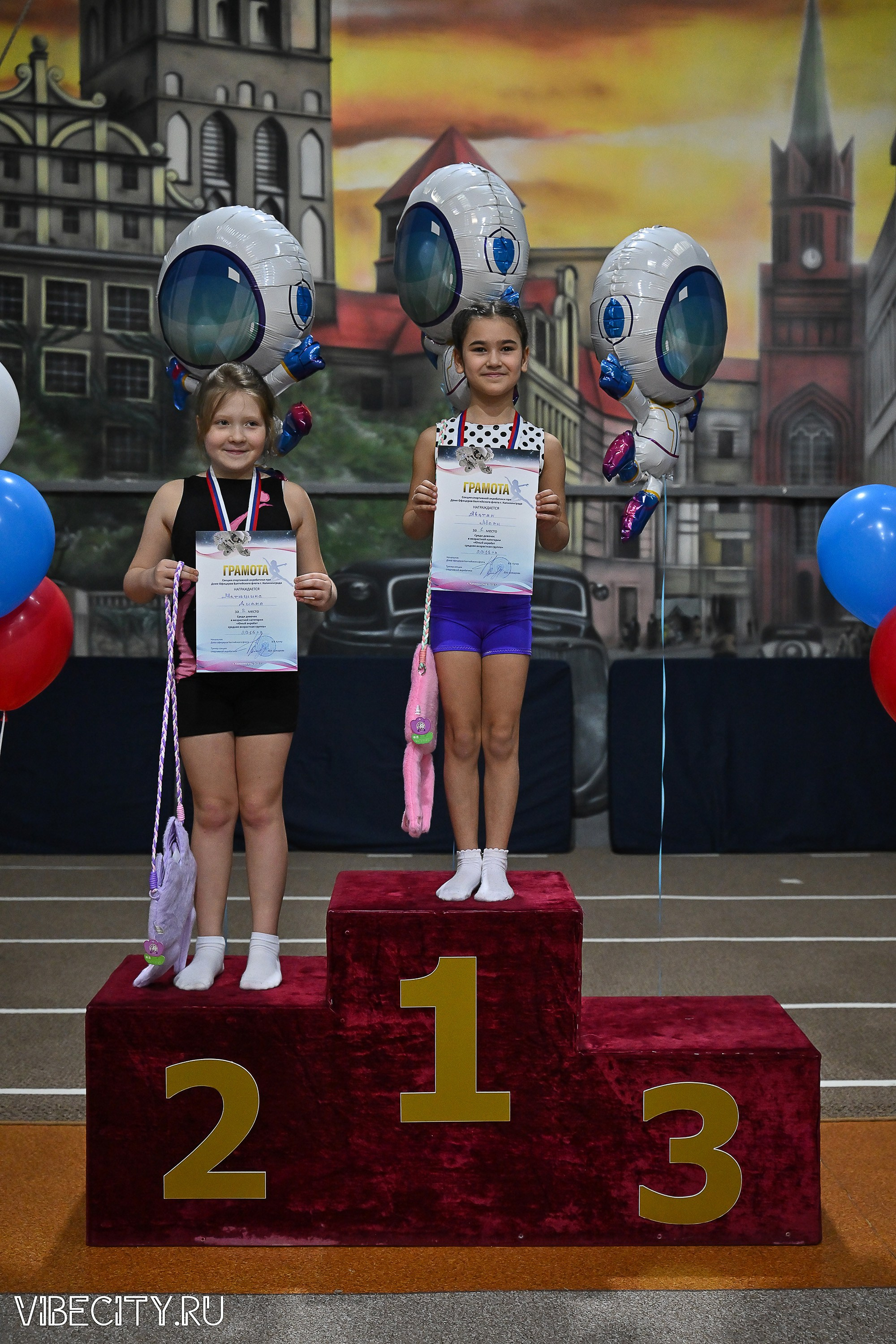 Контрольная тренировка по спортивной гимнастике. VIBECITY.RU Вайб Сити Ру Фоторепортажи Фотоотчеты Калининград