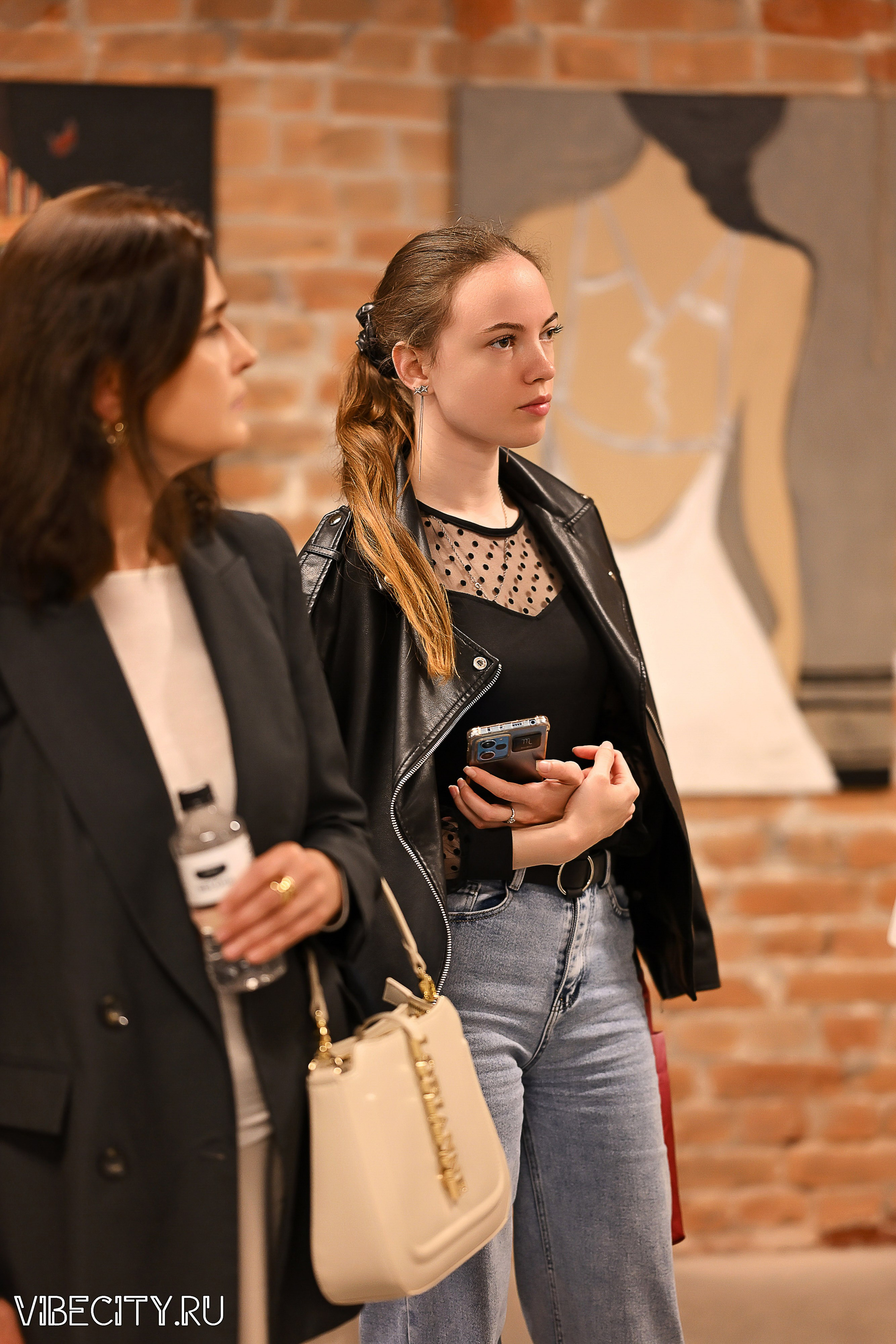 ДИЗАЙН-ФЕСТ КОНФЕРЕНЦИЯ. VIBECITY.RU Вайб Сити Ру Фоторепортажи Фотоотчеты Калининград