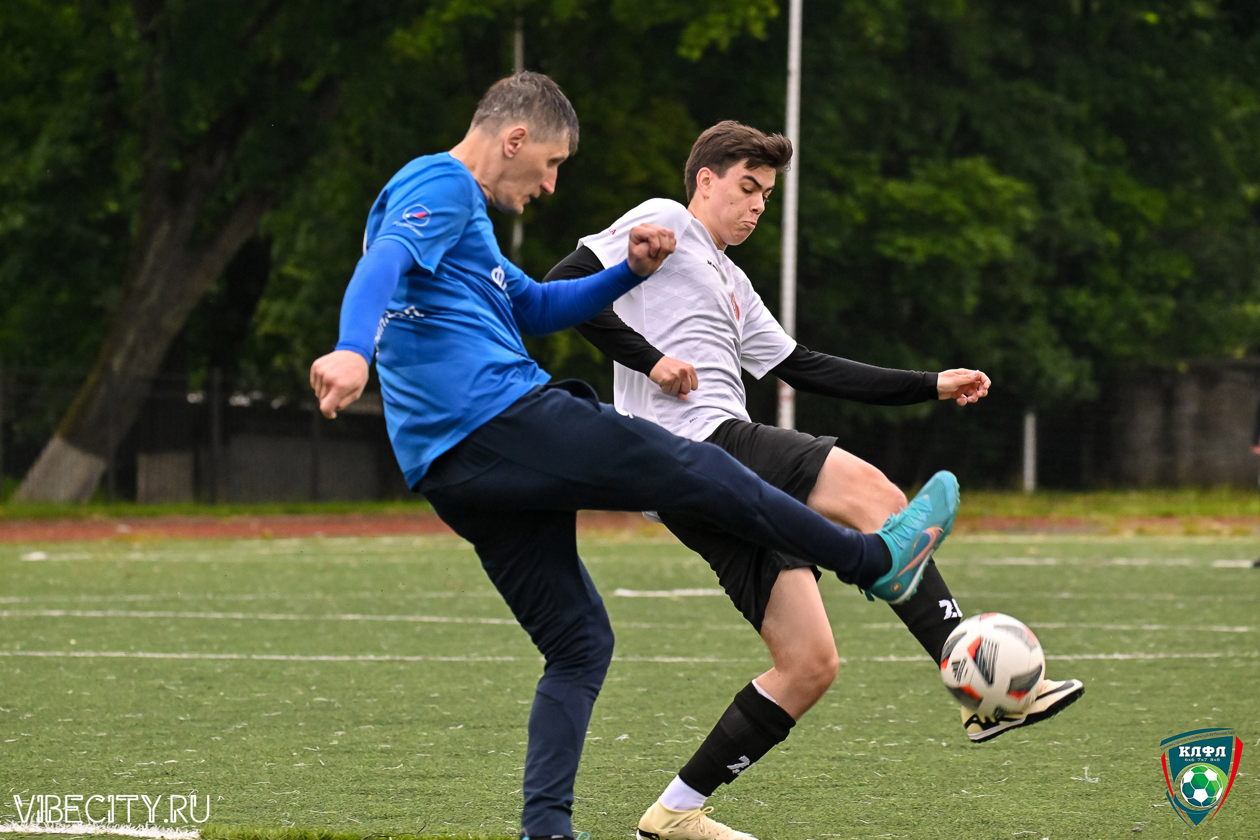 XXl Летний Кубок Калининградской ЛФЛ. VIBECITY.RU Вайб Сити Ру Фоторепортажи Фотоотчеты Калининград