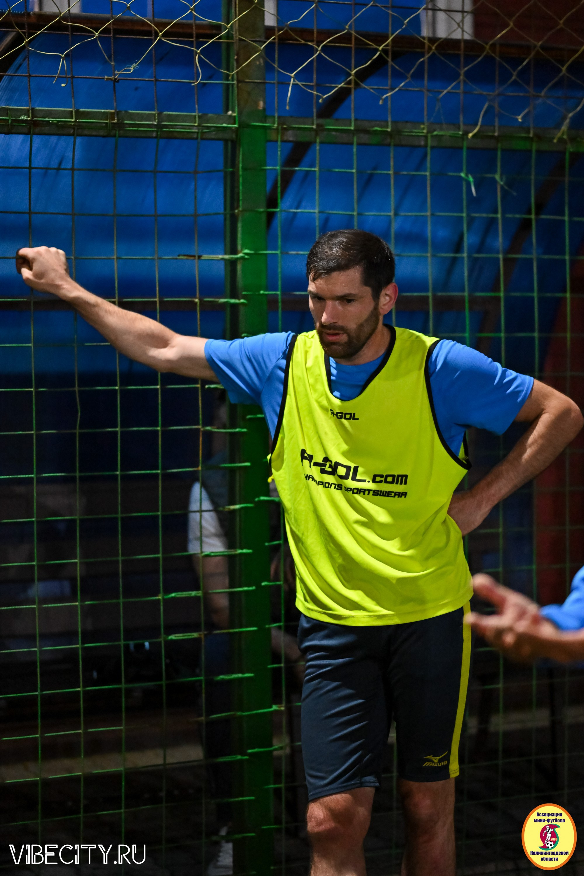 КУБОК ДРУЖБЫ. VIBECITY.RU Вайб Сити Ру Фоторепортажи Фотоотчеты Калининград