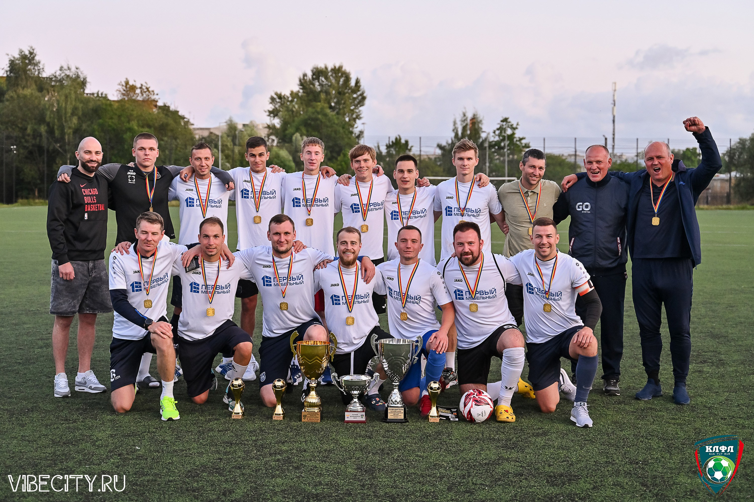 ПЛЕЙ-ОФФ XXl ЛЕТНЕГО КУБКА КАЛИНИНГРАДСКОЙ ЛФЛ. VIBECITY.RU Вайб Сити Ру Фоторепортажи Фотоотчеты Калининград