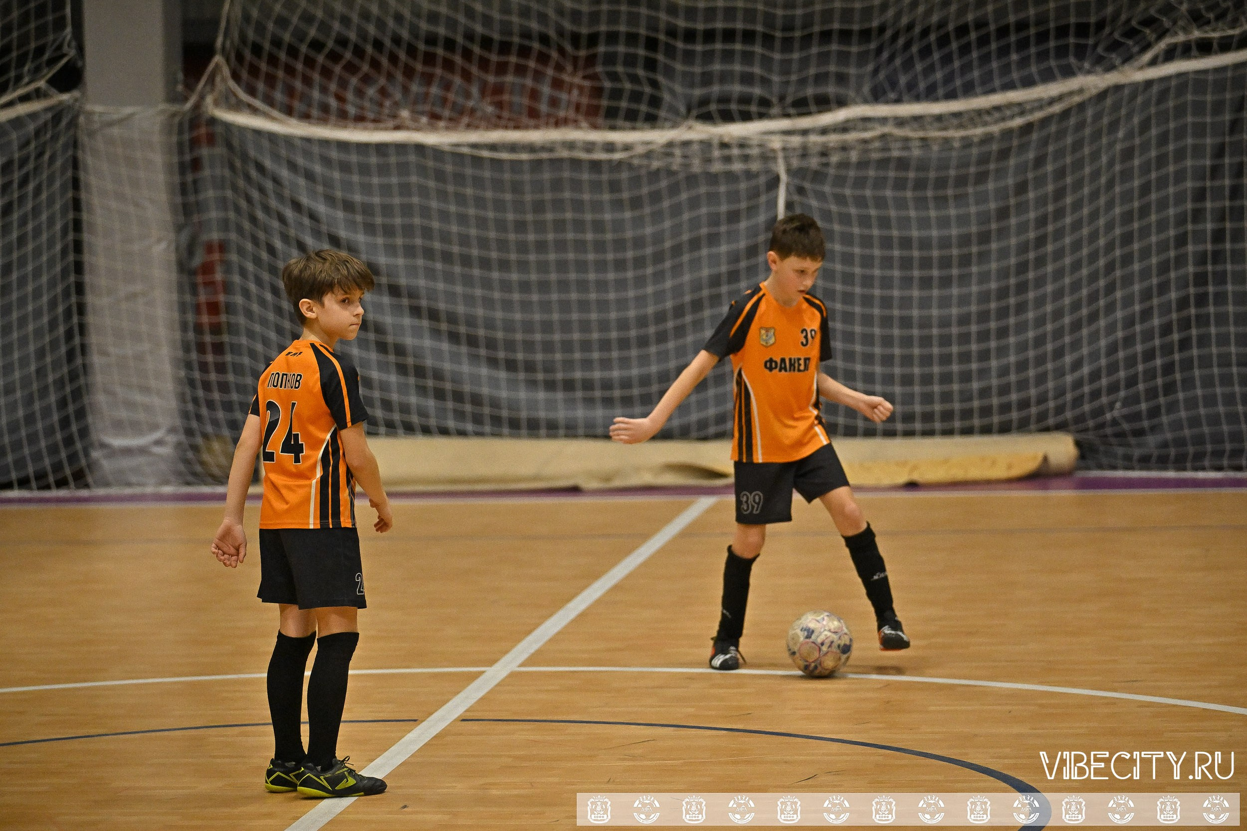 Балтийская лига по футзалу U11. VIBECITY.RU Вайб Сити Ру Фоторепортажи Фотоотчеты Калининград