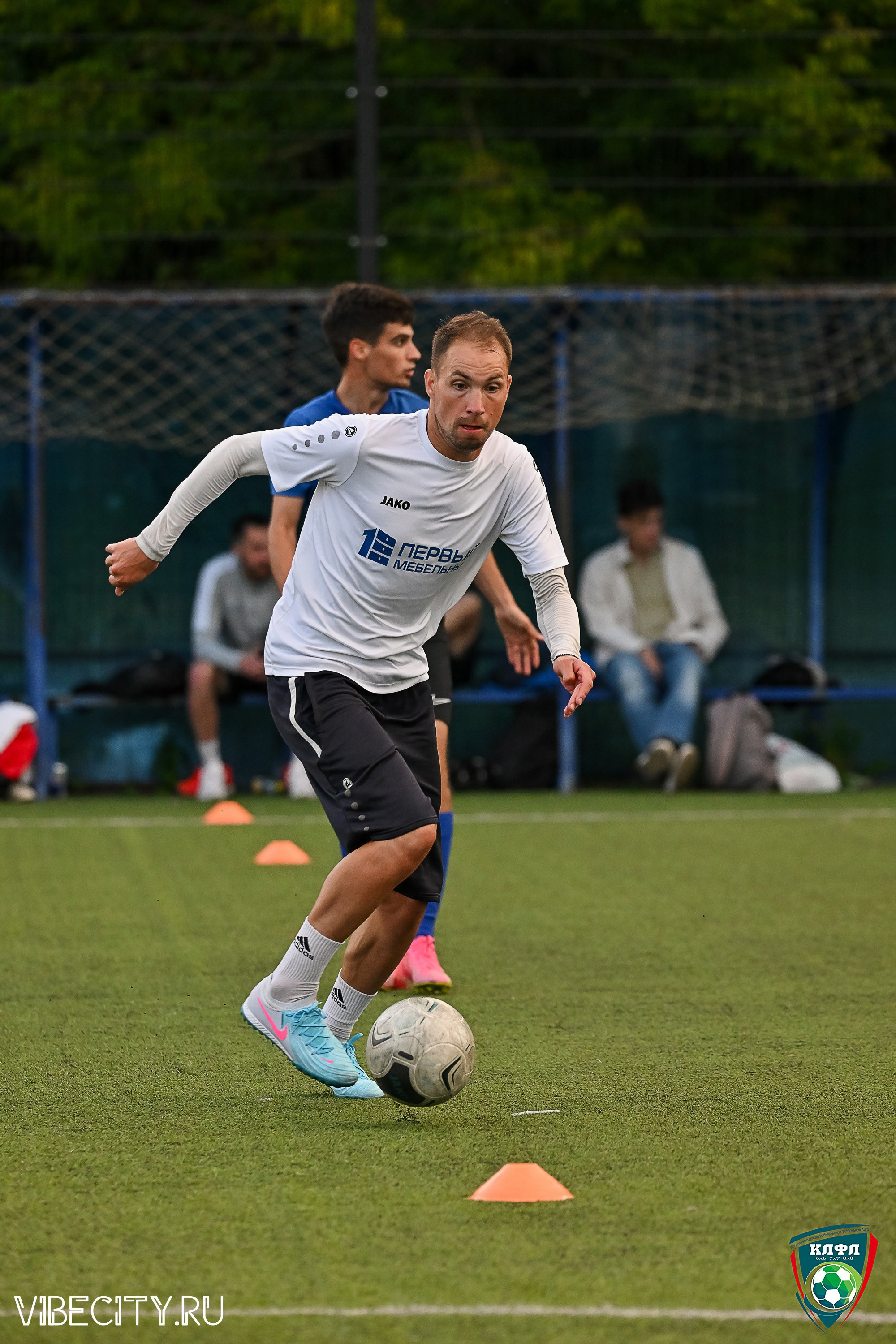 ПЛЕЙ-ОФФ XXl ЛЕТНЕГО КУБКА КАЛИНИНГРАДСКОЙ ЛФЛ. VIBECITY.RU Вайб Сити Ру Фоторепортажи Фотоотчеты Калининград