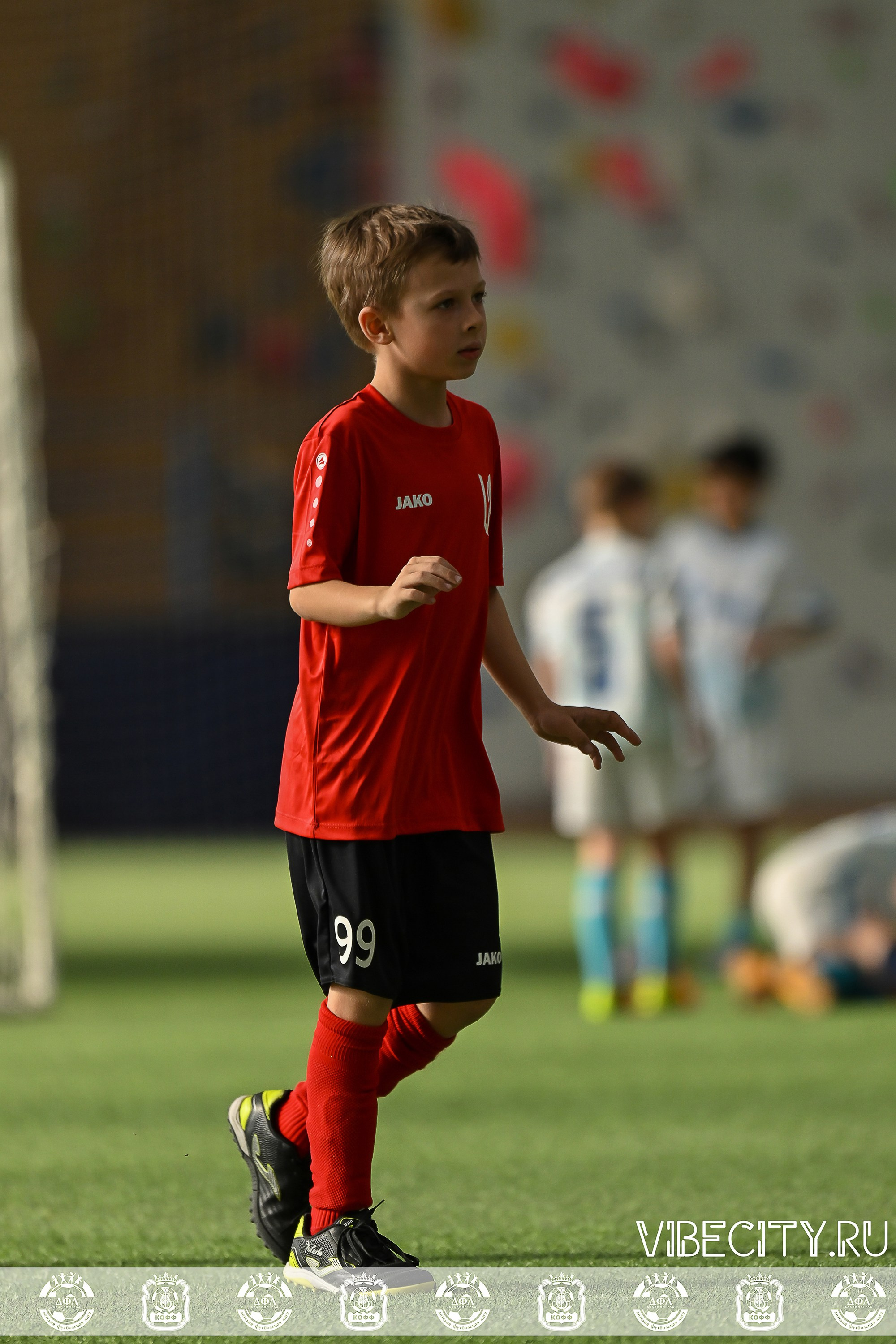 КУБОК БАЛТИЙСКОЙ ЛИГИ U9 СЛ. VIBECITY.RU Вайб Сити Ру Фоторепортажи Фотоотчеты Калининград