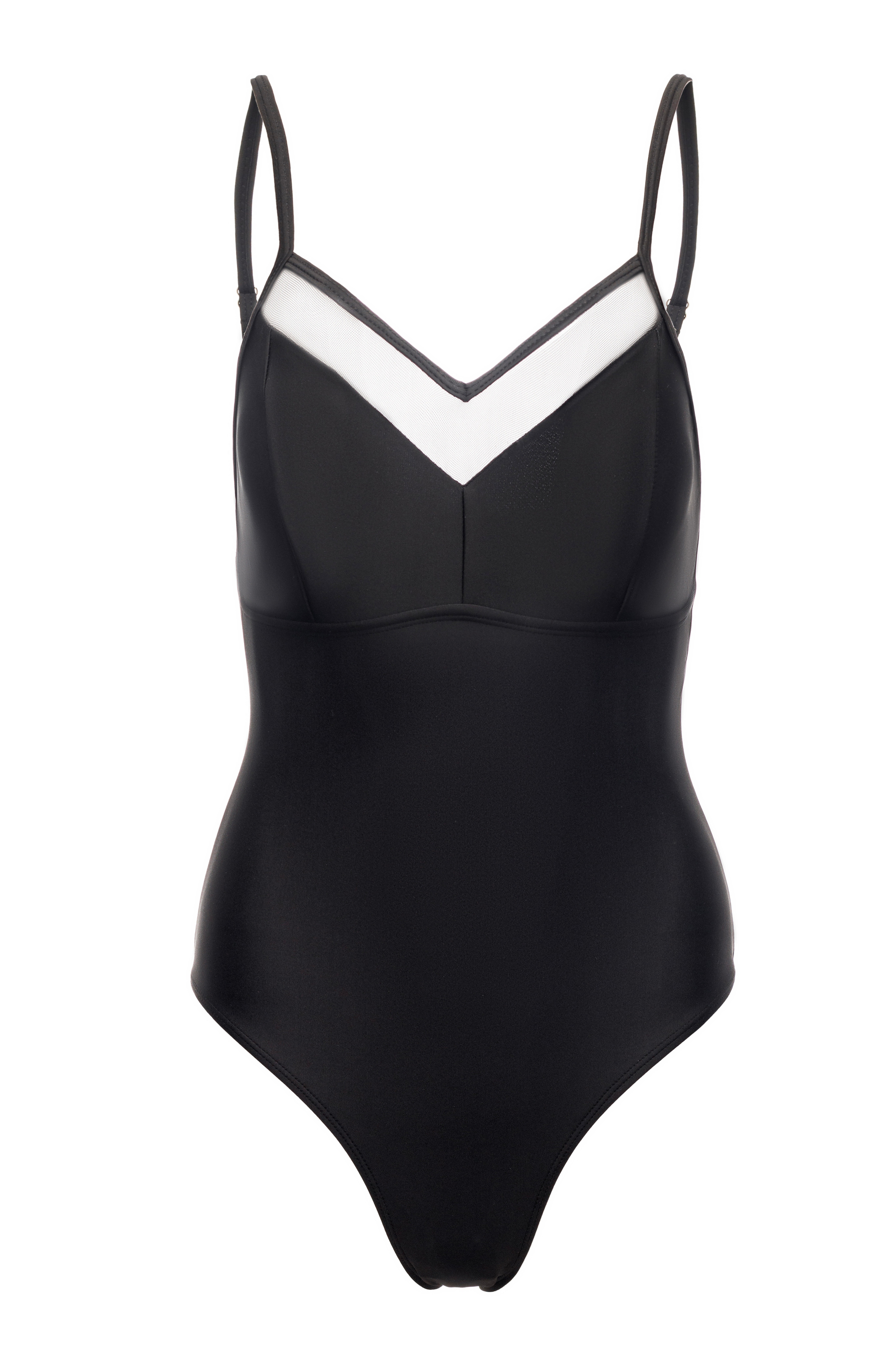 Marketplace Photography – Product Images Optimized for Online Sales