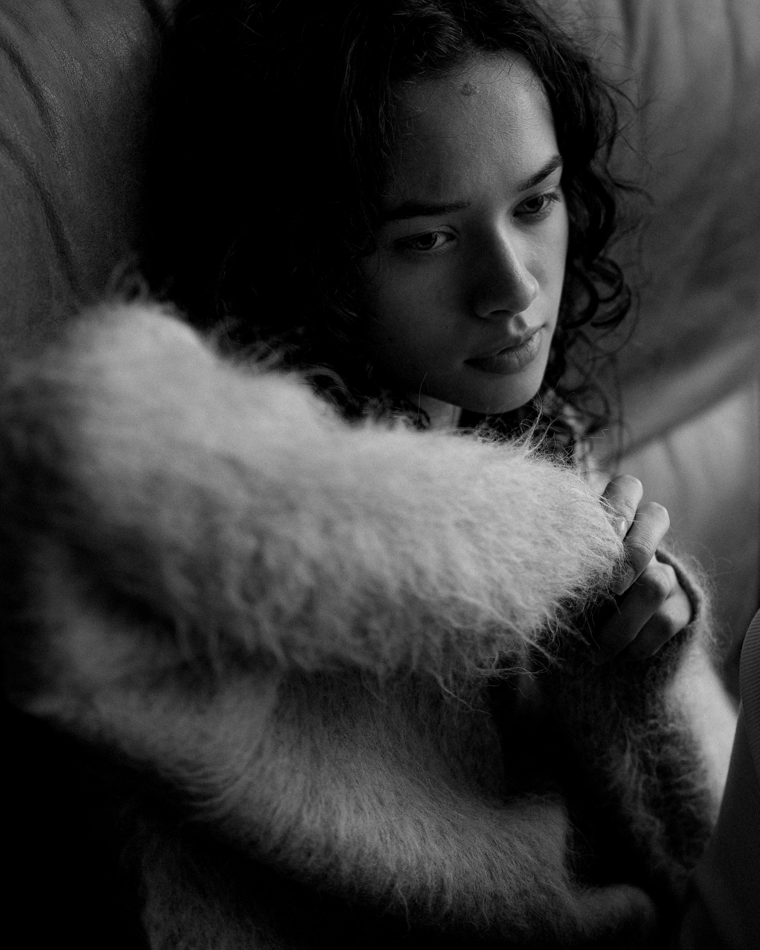 Фотограф в Смоленске, Москве и Санкт-Петербурге