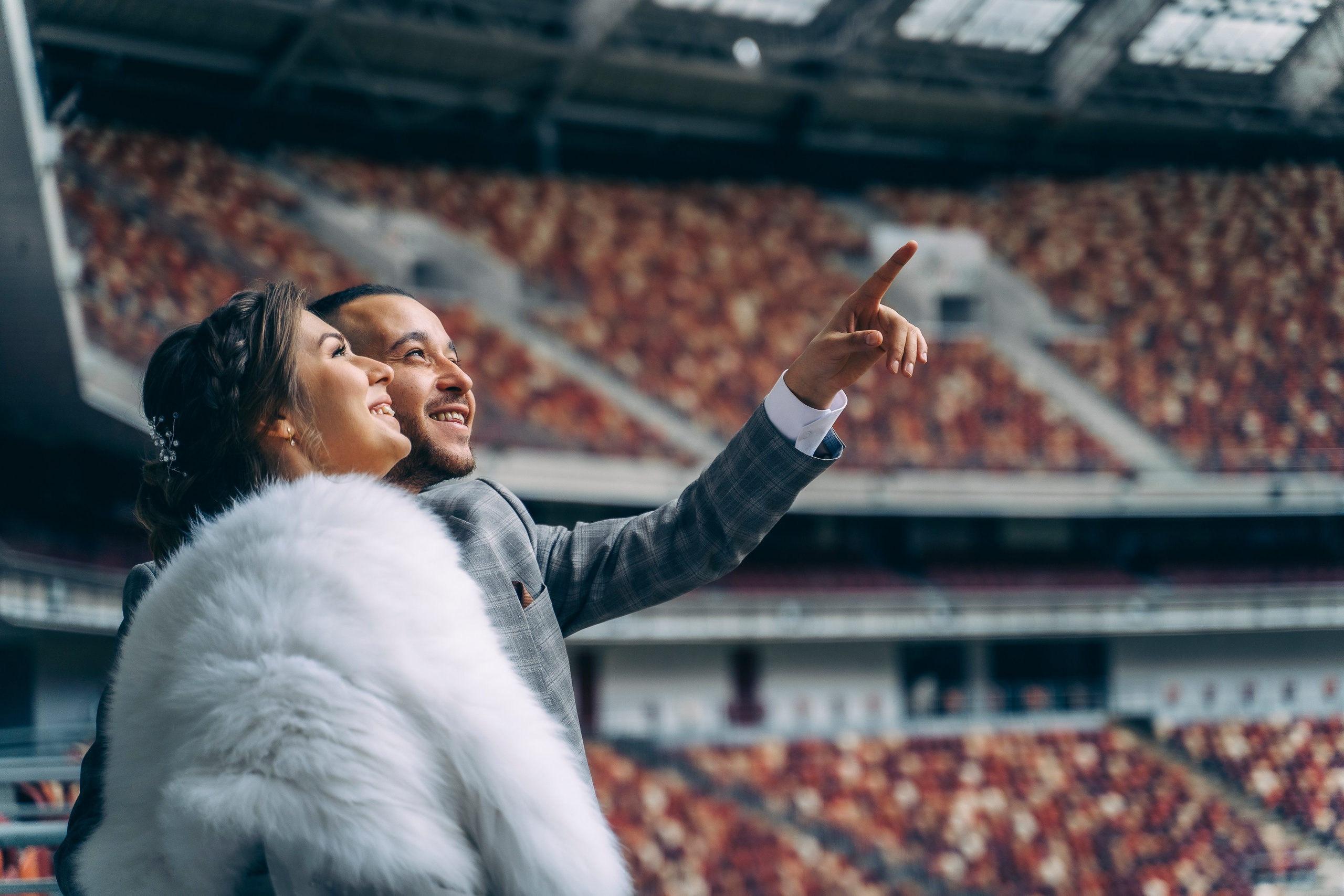 ВАША СЕМЕЙНАЯ ФОТОСТУДИЯ