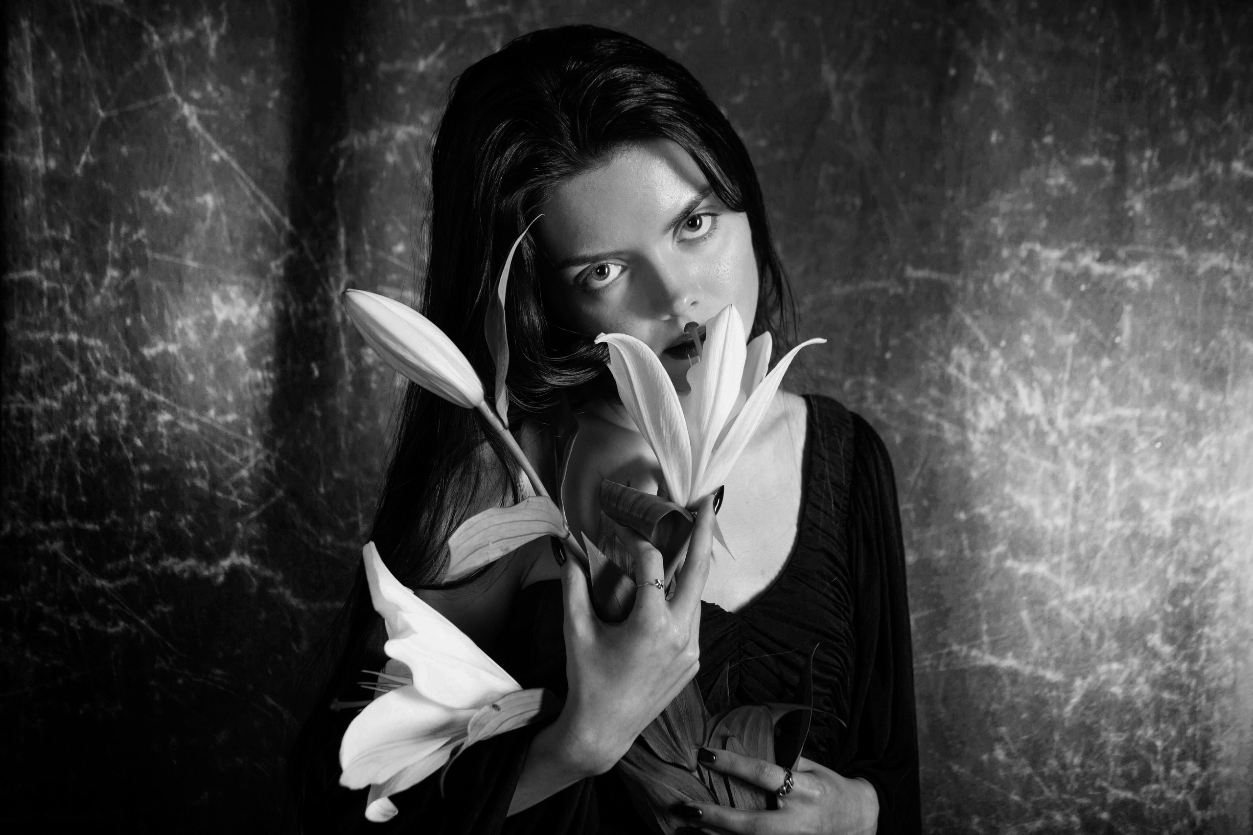 Аглая фотосессия. Dubrovina photo