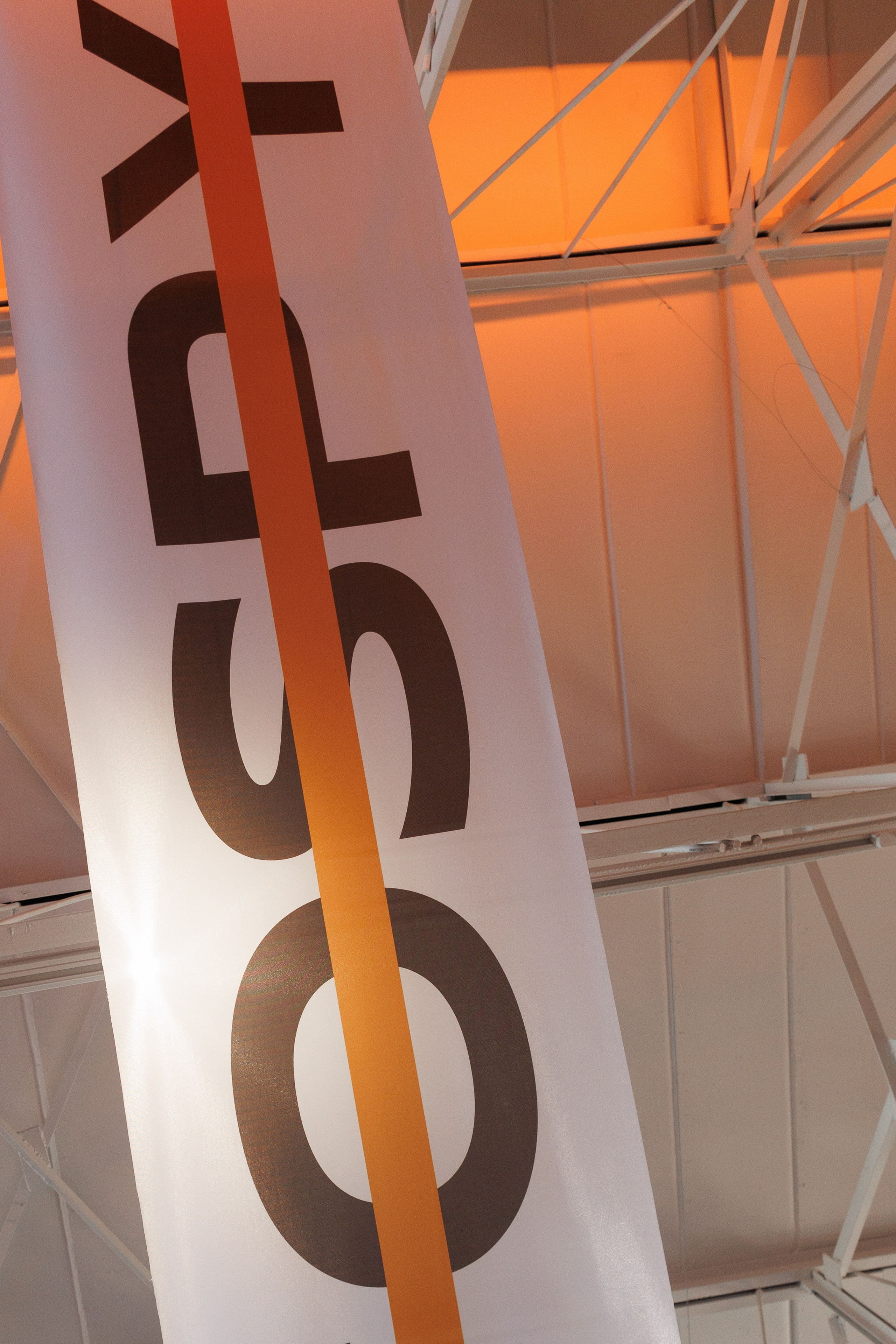 OSPY CONF 2024. Свадебный и event-фотограф Иван Волнухин