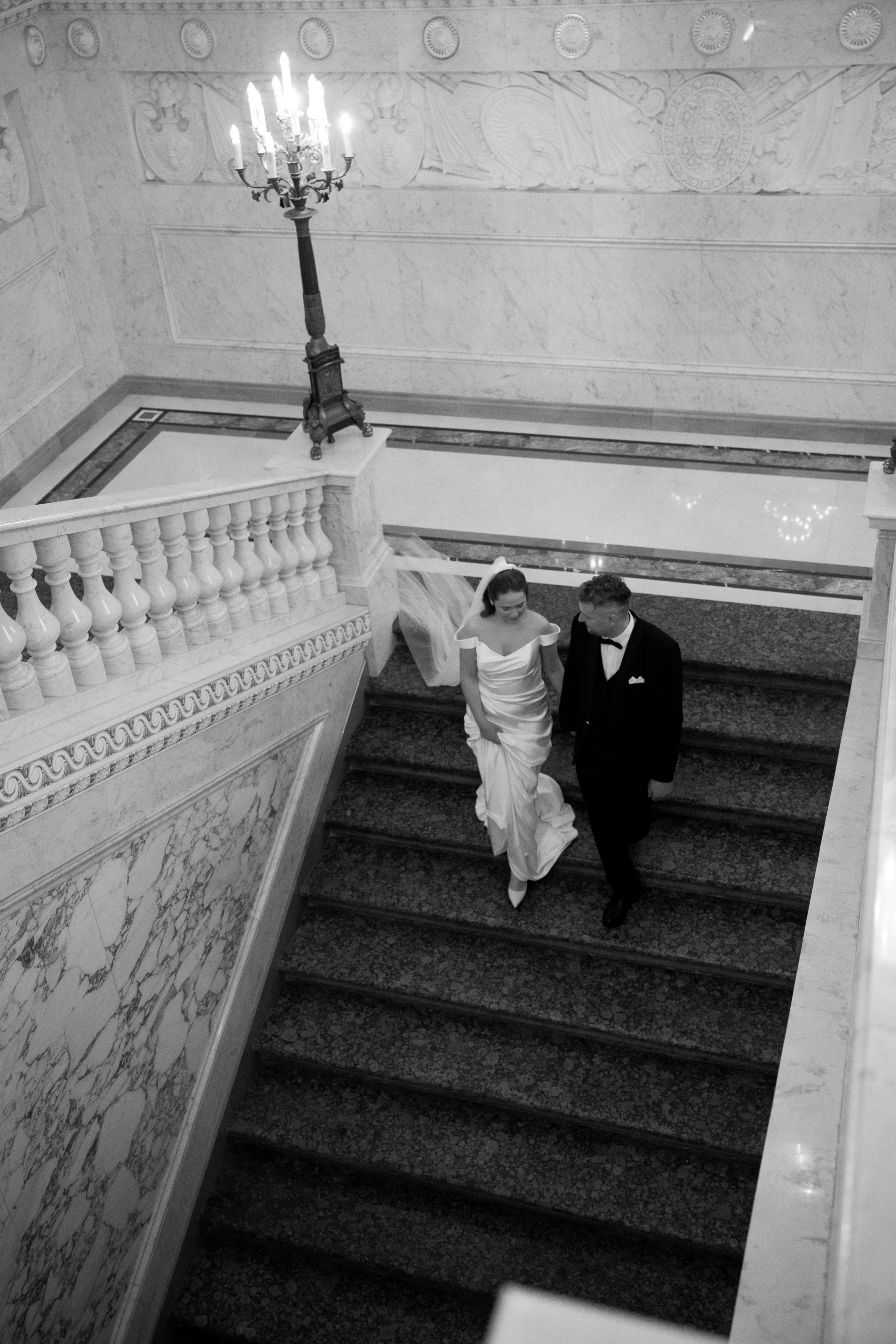 Стоимость Москва. Свадебный фотограф в Санкт-Петербурге, Москве, СПб Сергей Поддубный