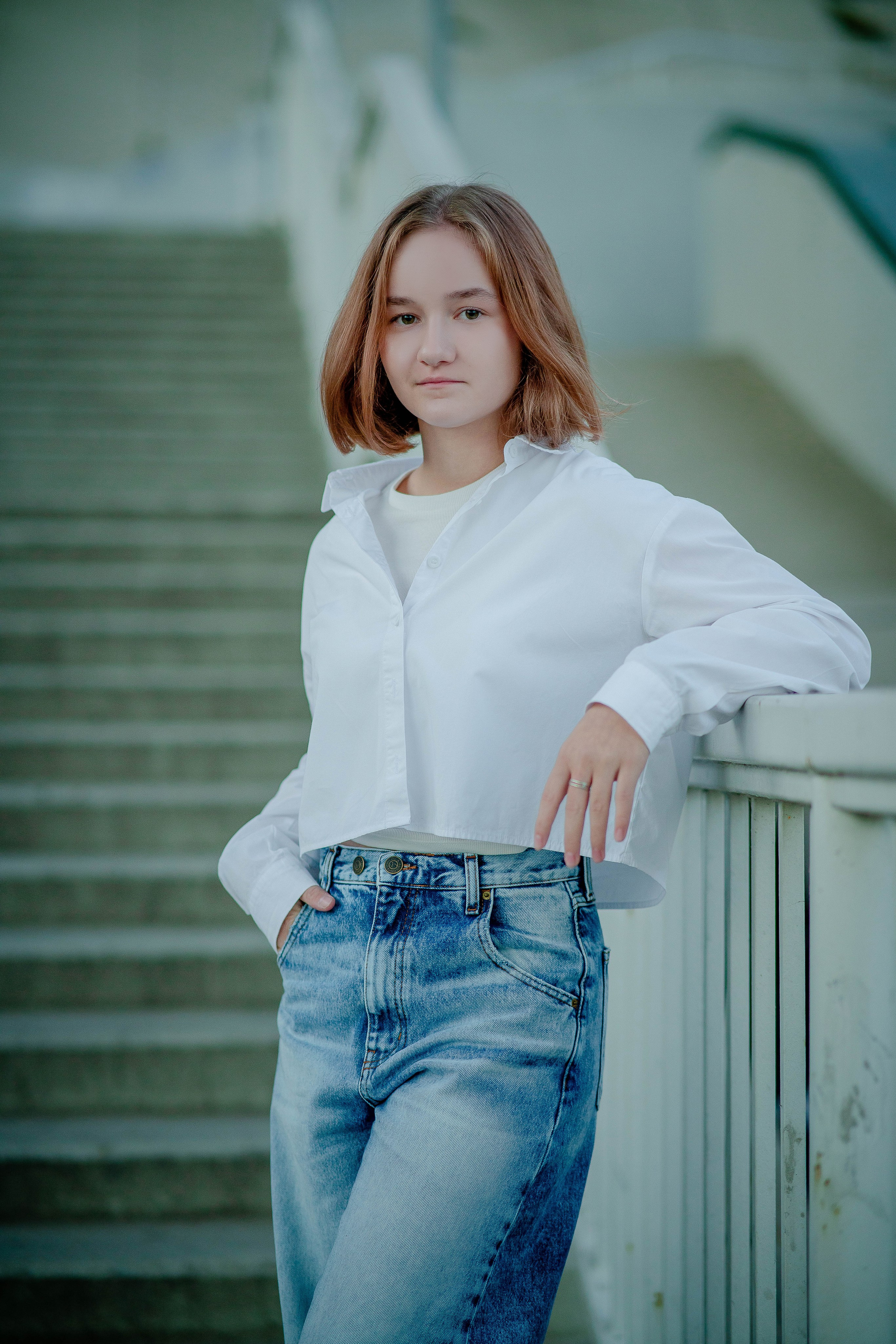 Выпускные (школьные) альбомы (книги) в Ростове-на-Дону. Современные Выпускные Альбомы в Ростове-на-Дону