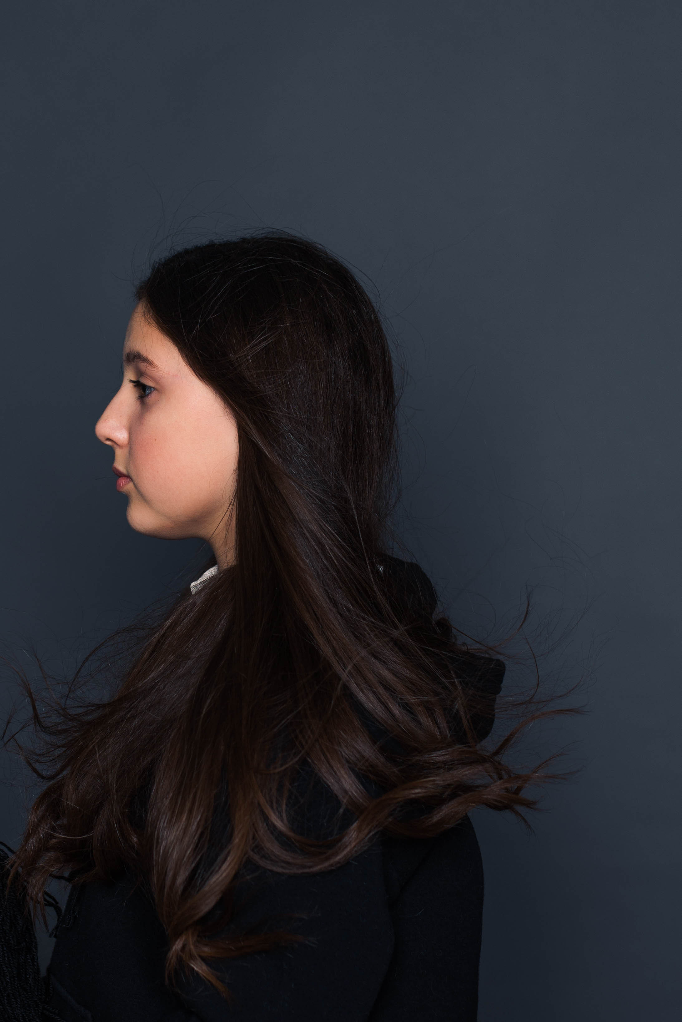 Поли и пони. Света Полетаева Москва