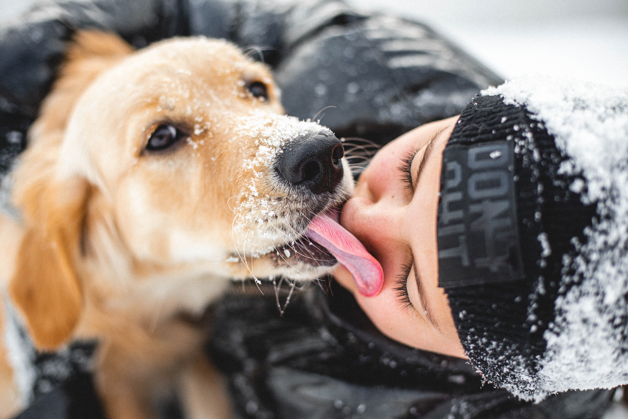 Ясмин Эмбер Наталис. Света Полетаева Москва