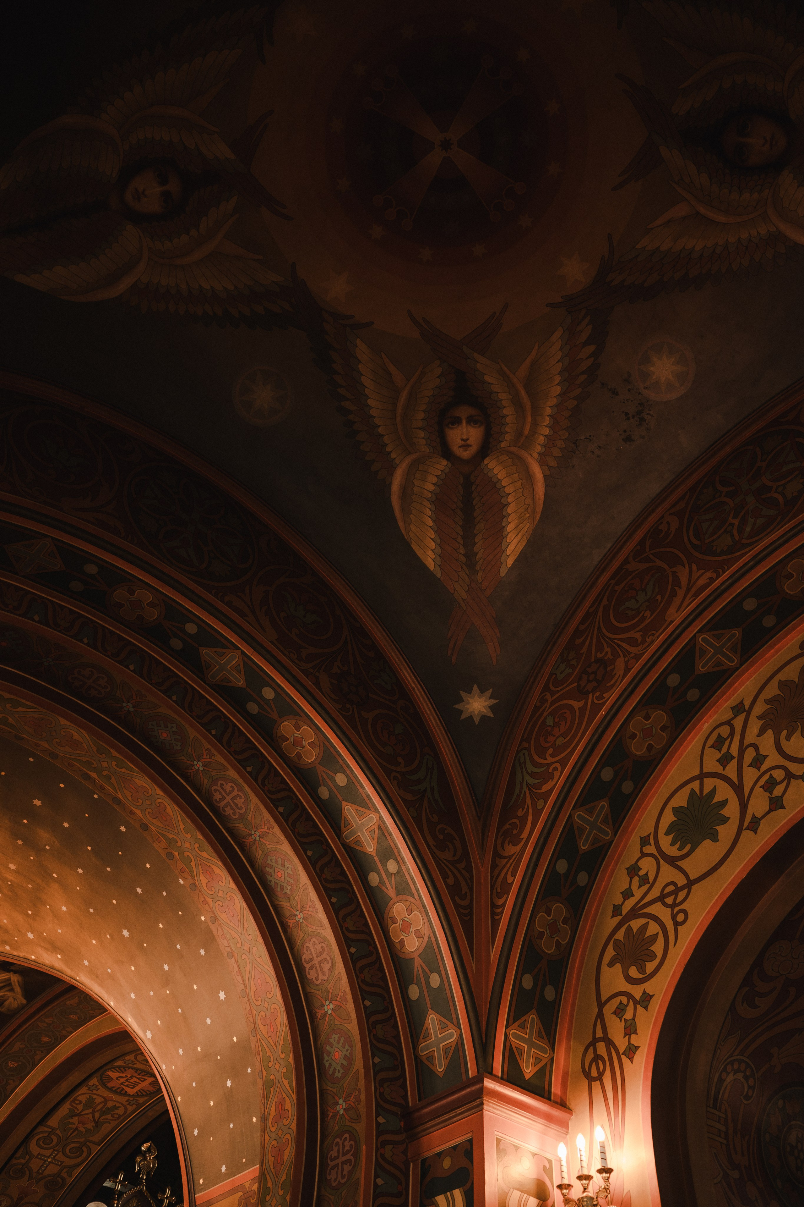 Фотограф в Краснодаре Егорова Ксения