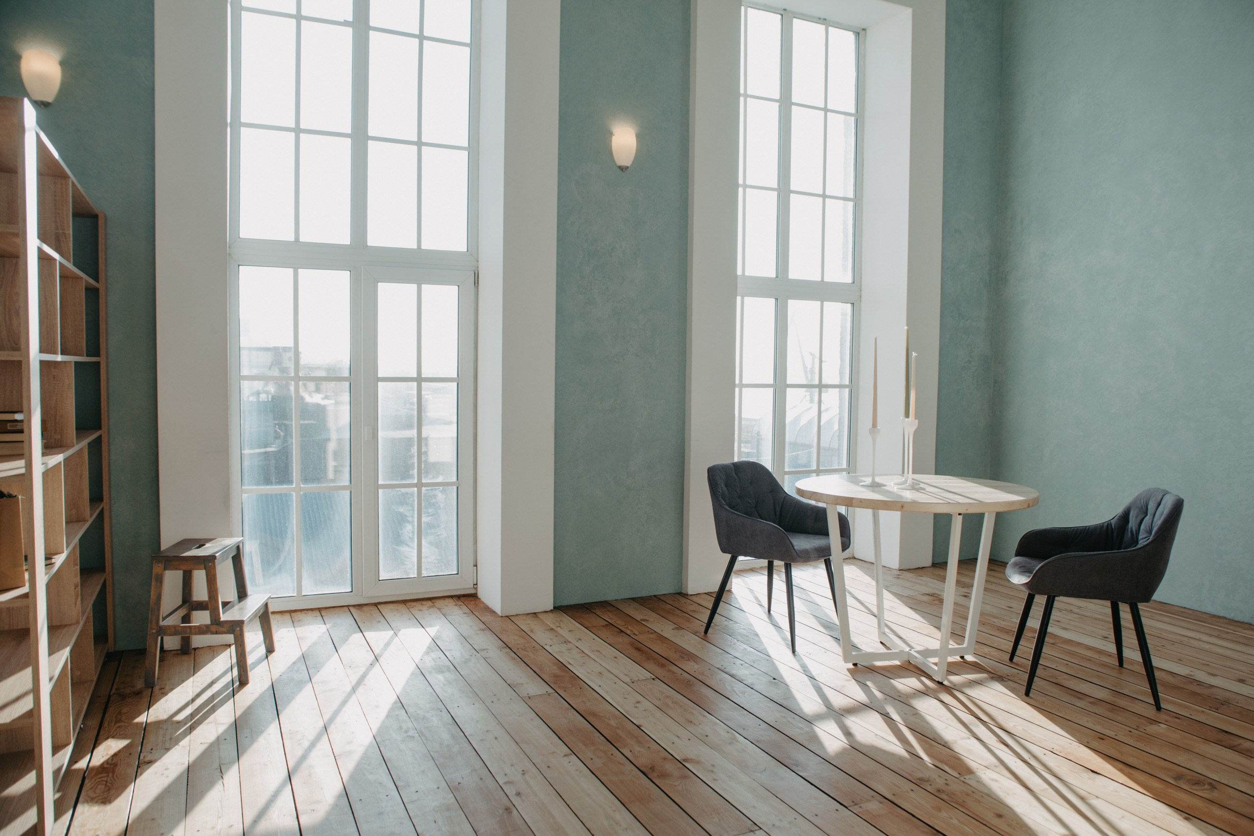 Быстрая и надежная предметная съемка в Новосибирске для всех типов товаров.