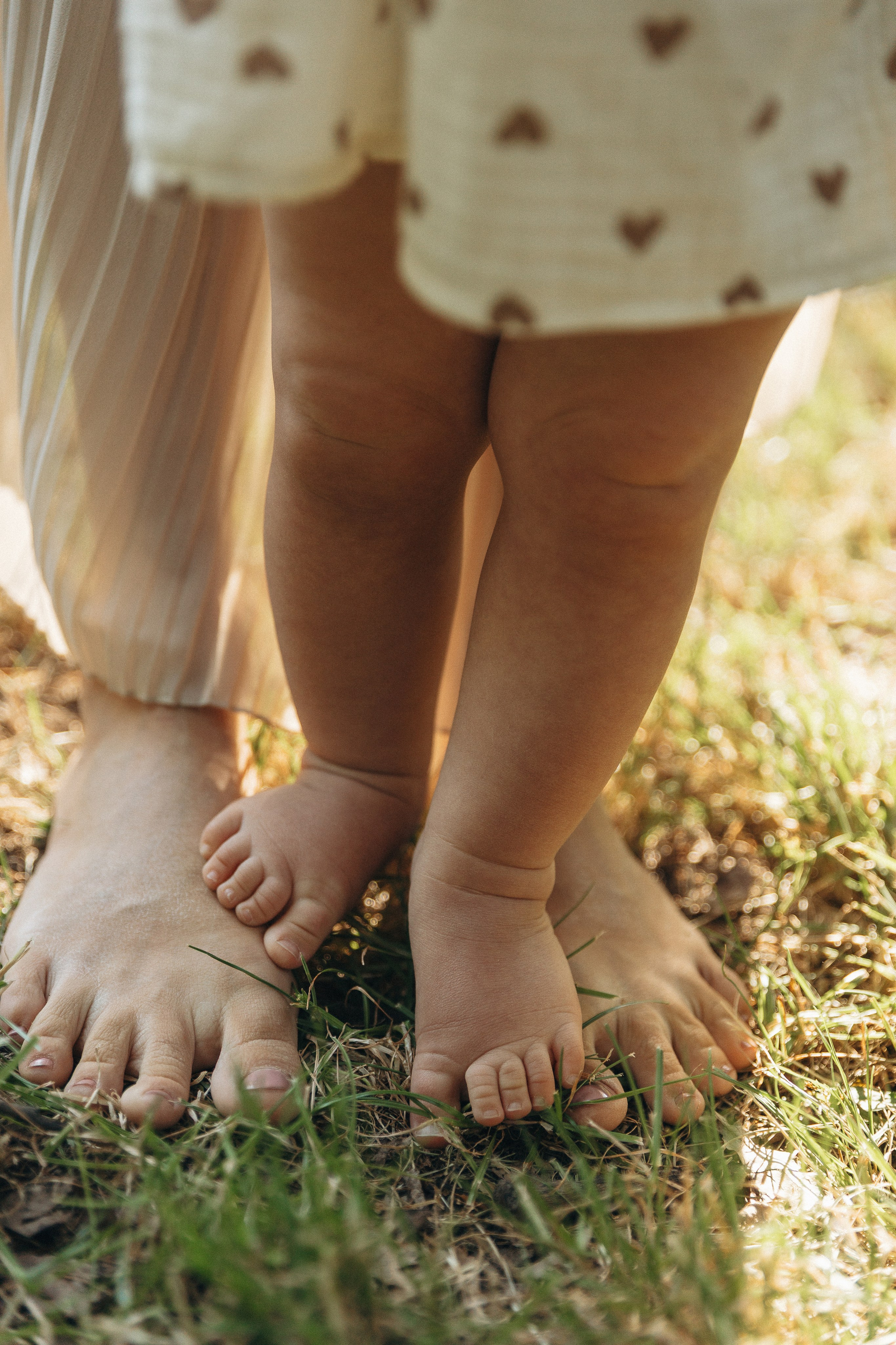 Стоимость фотосессии в Ялте. Семейный фотограф в Ялте